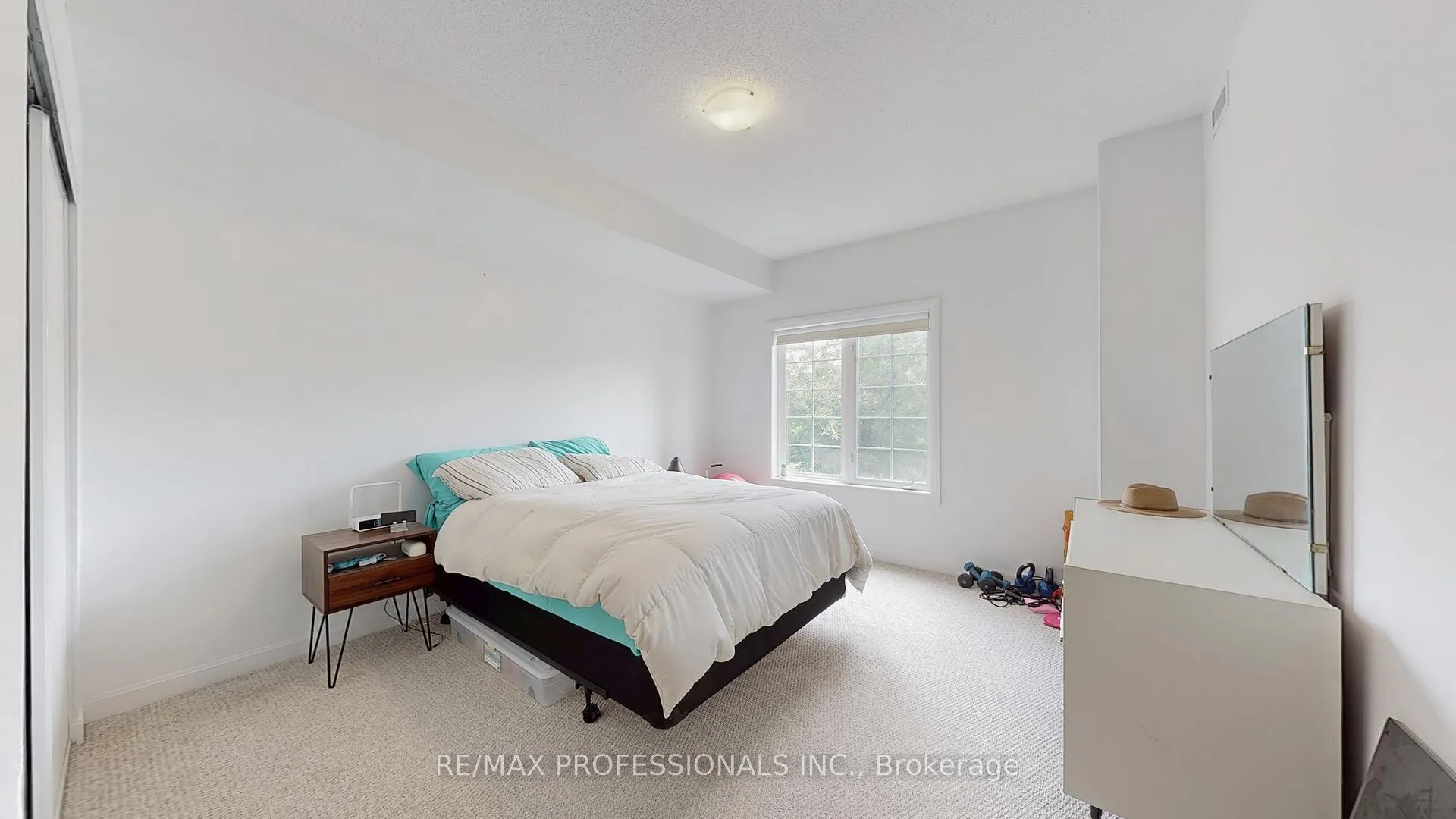 Photo 13 of Unit 107, 5 Greenwich Street, Barrie, Ardagh — HOMEH