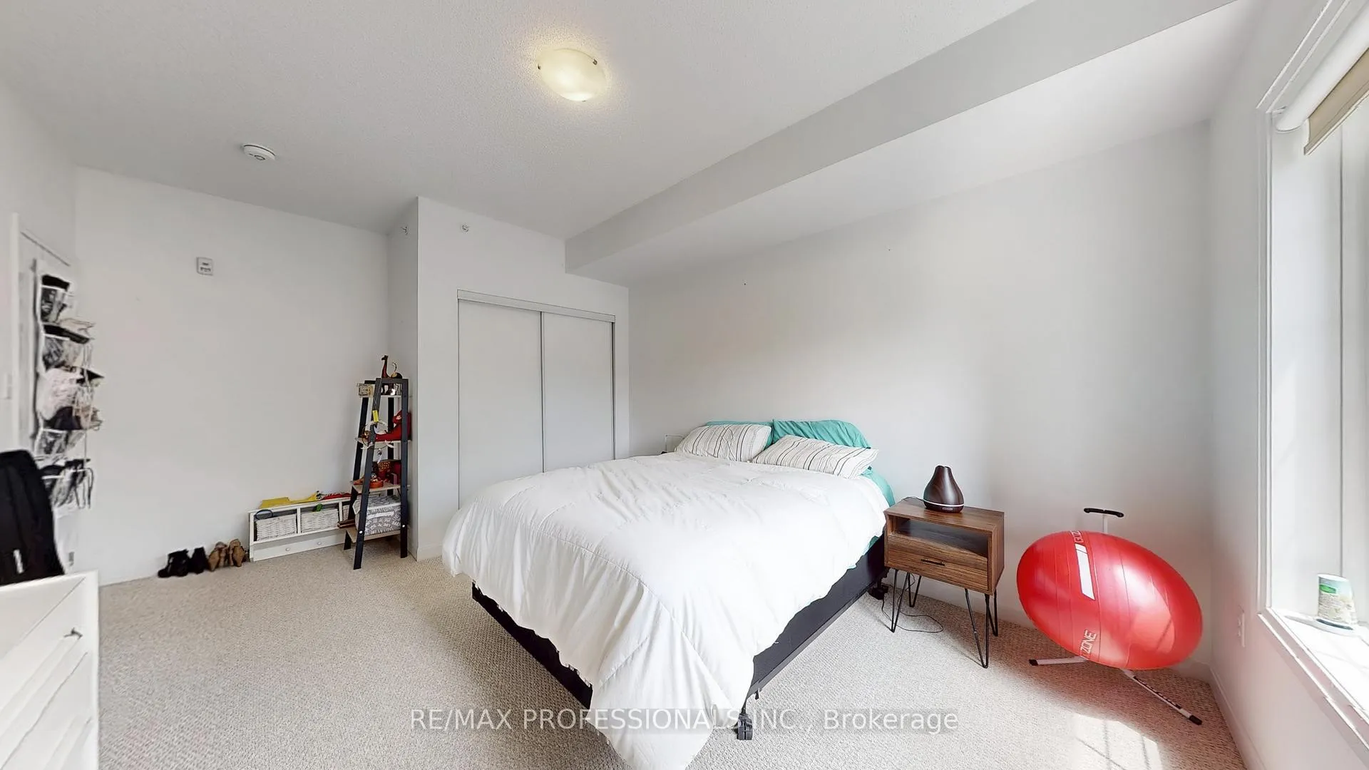 Photo 14 of Unit 107, 5 Greenwich Street, Barrie, Ardagh — HOMEH