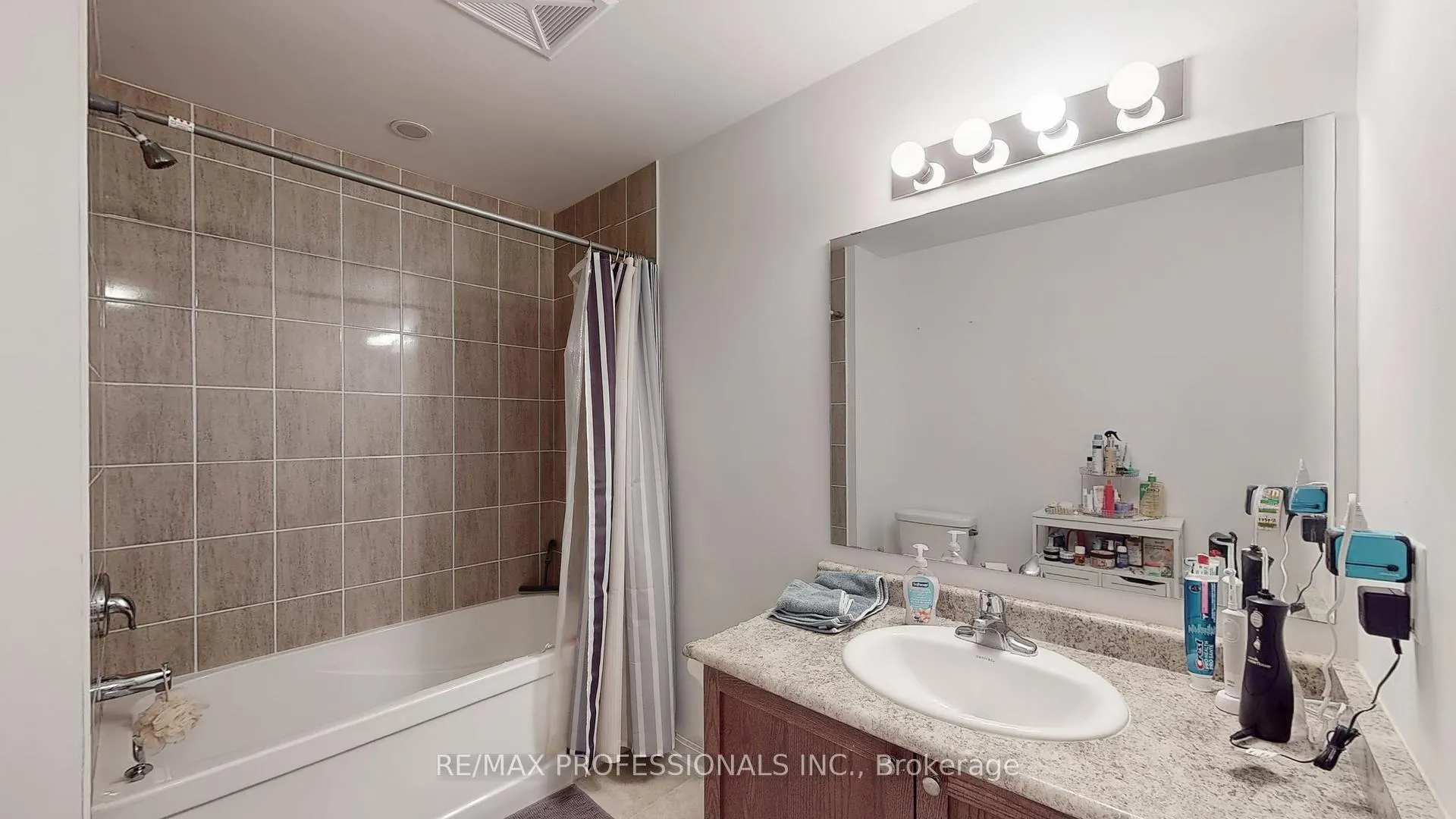Photo 15 of Unit 107, 5 Greenwich Street, Barrie, Ardagh — HOMEH