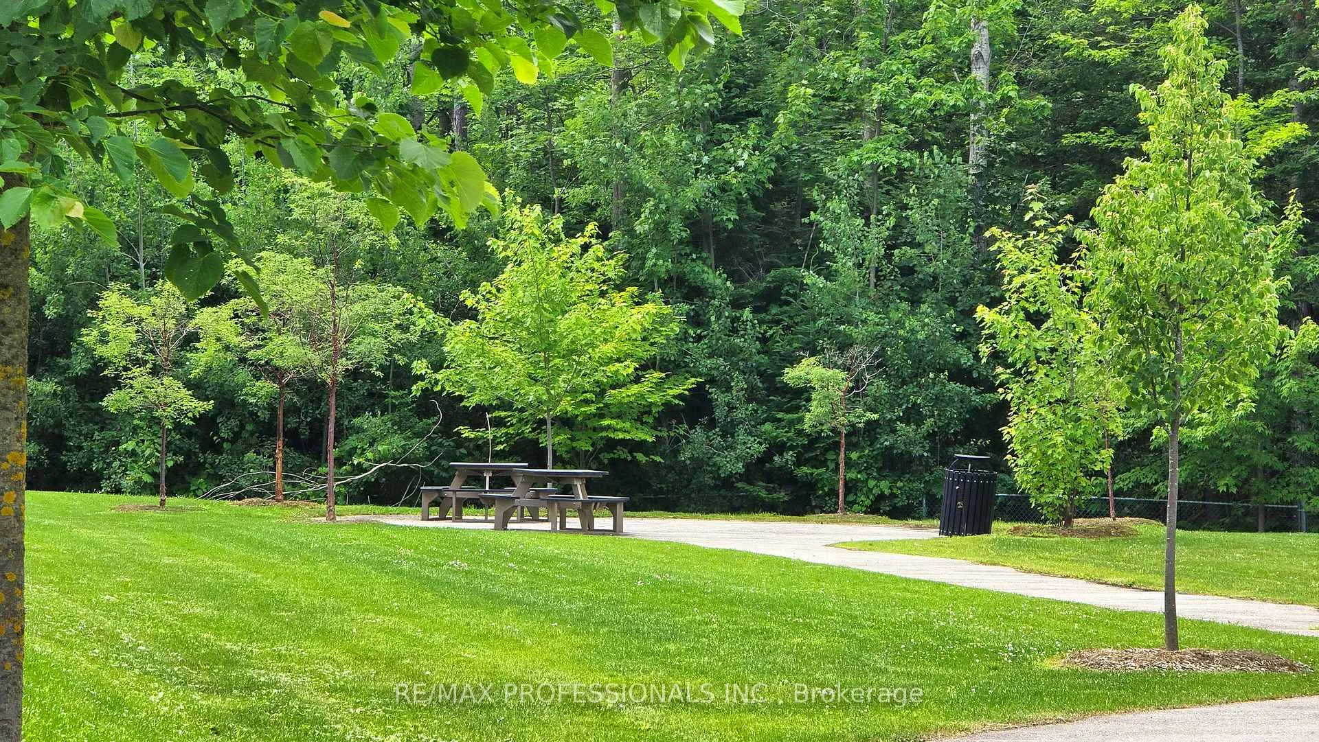 Photo 20 of Unit 107, 5 Greenwich Street, Barrie, Ardagh — HOMEH