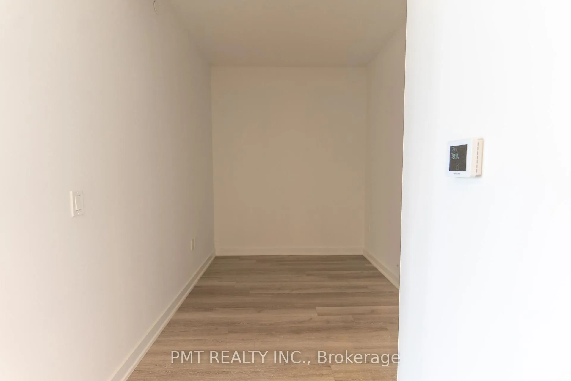 Photo 9 of Unit 2710, 238 Simcoe Street, Toronto, Kensington-Chinatown — HOMEH