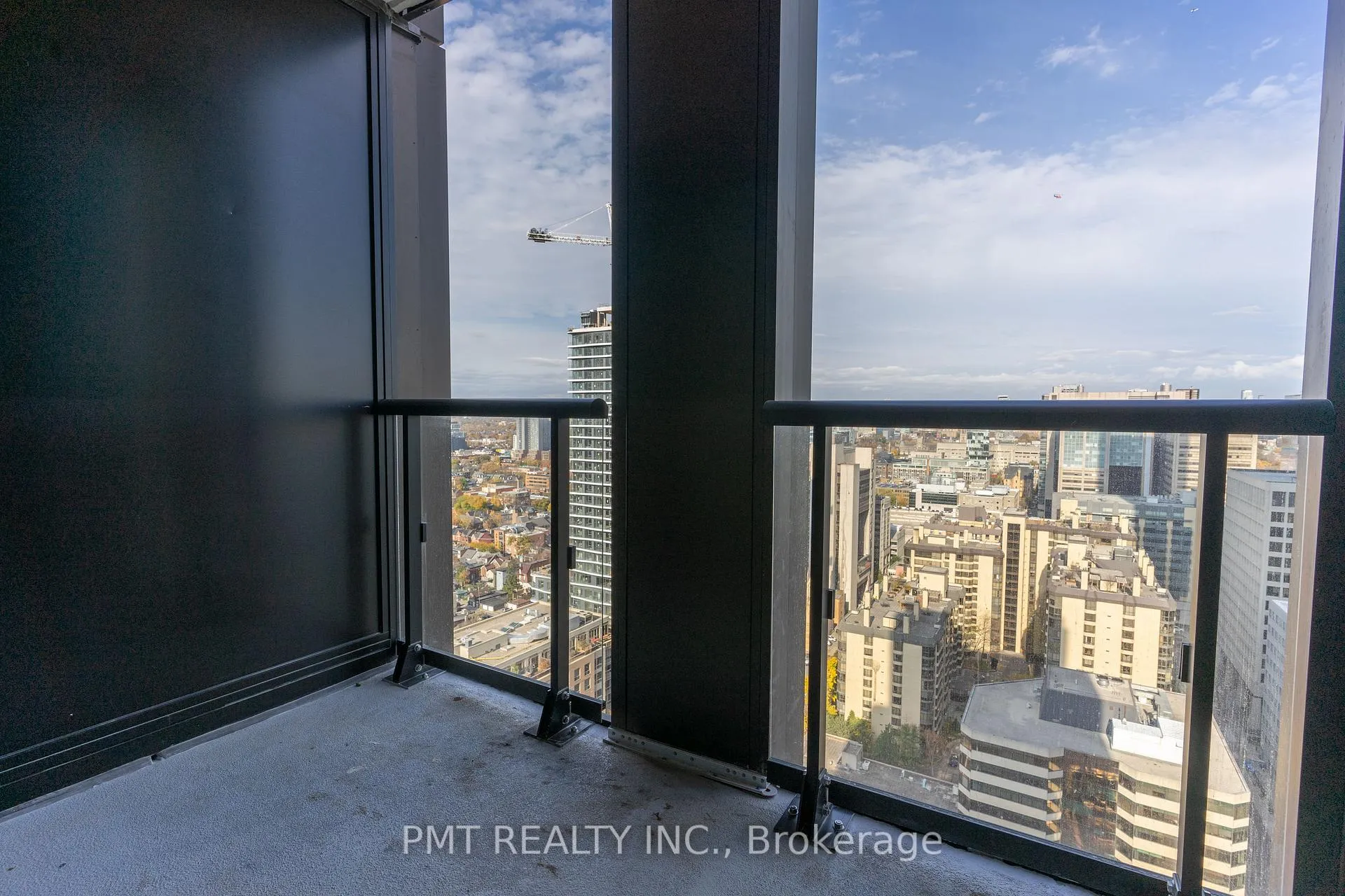Photo 13 of Unit 2710, 238 Simcoe Street, Toronto, Kensington-Chinatown — HOMEH