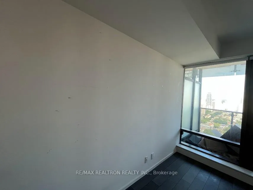 Photo 15 of Unit 3101, 5 St Joseph Avenue, Toronto, Bay Street Corridor — HOMEH