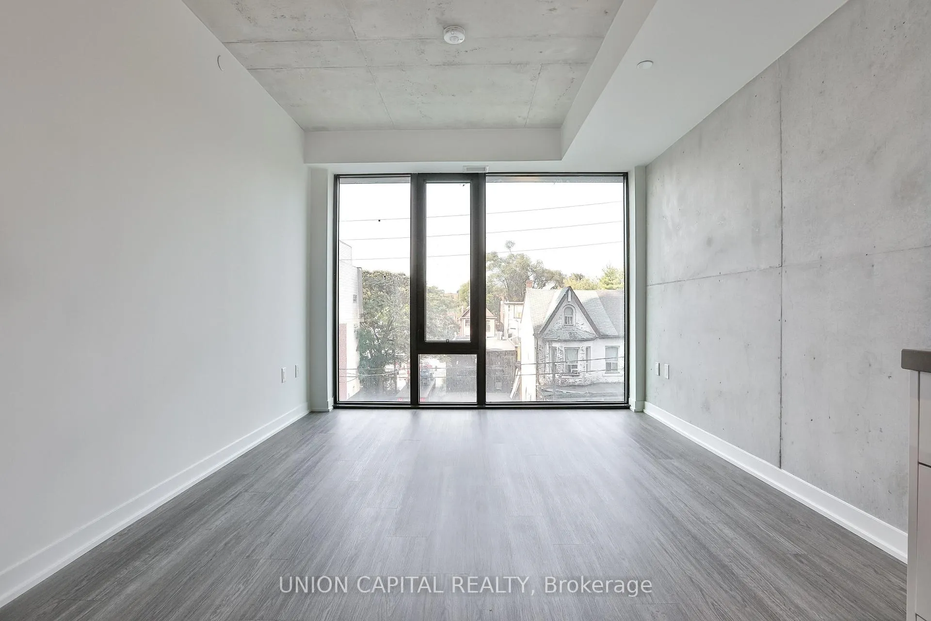 Photo 8 of Unit 202, 195 McCaul Street, Toronto, Kensington-Chinatown — HOMEH