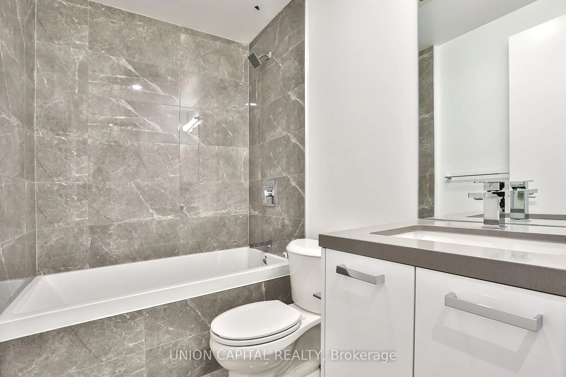 Photo 9 of Unit 202, 195 McCaul Street, Toronto, Kensington-Chinatown — HOMEH