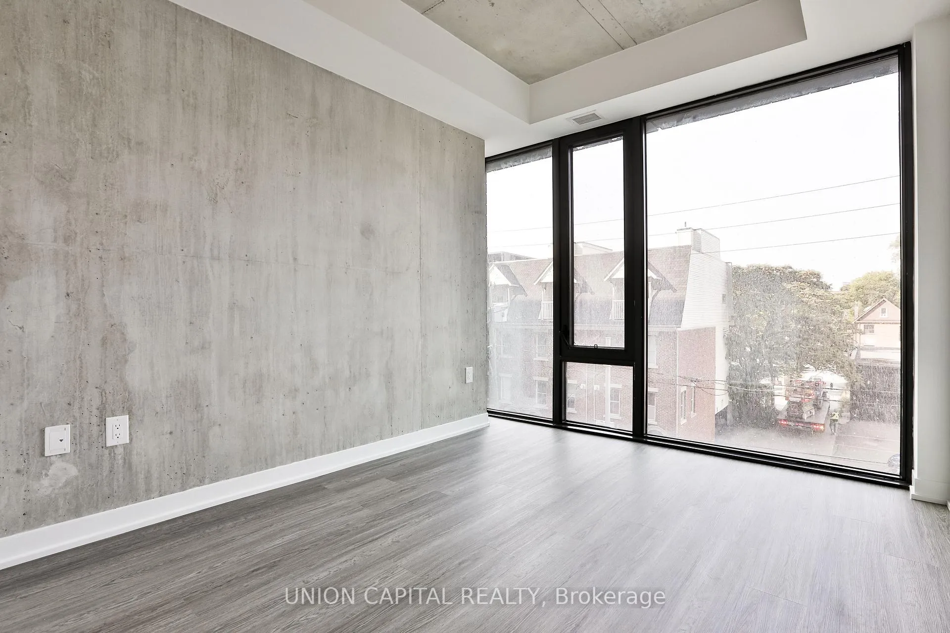 Photo 11 of Unit 202, 195 McCaul Street, Toronto, Kensington-Chinatown — HOMEH