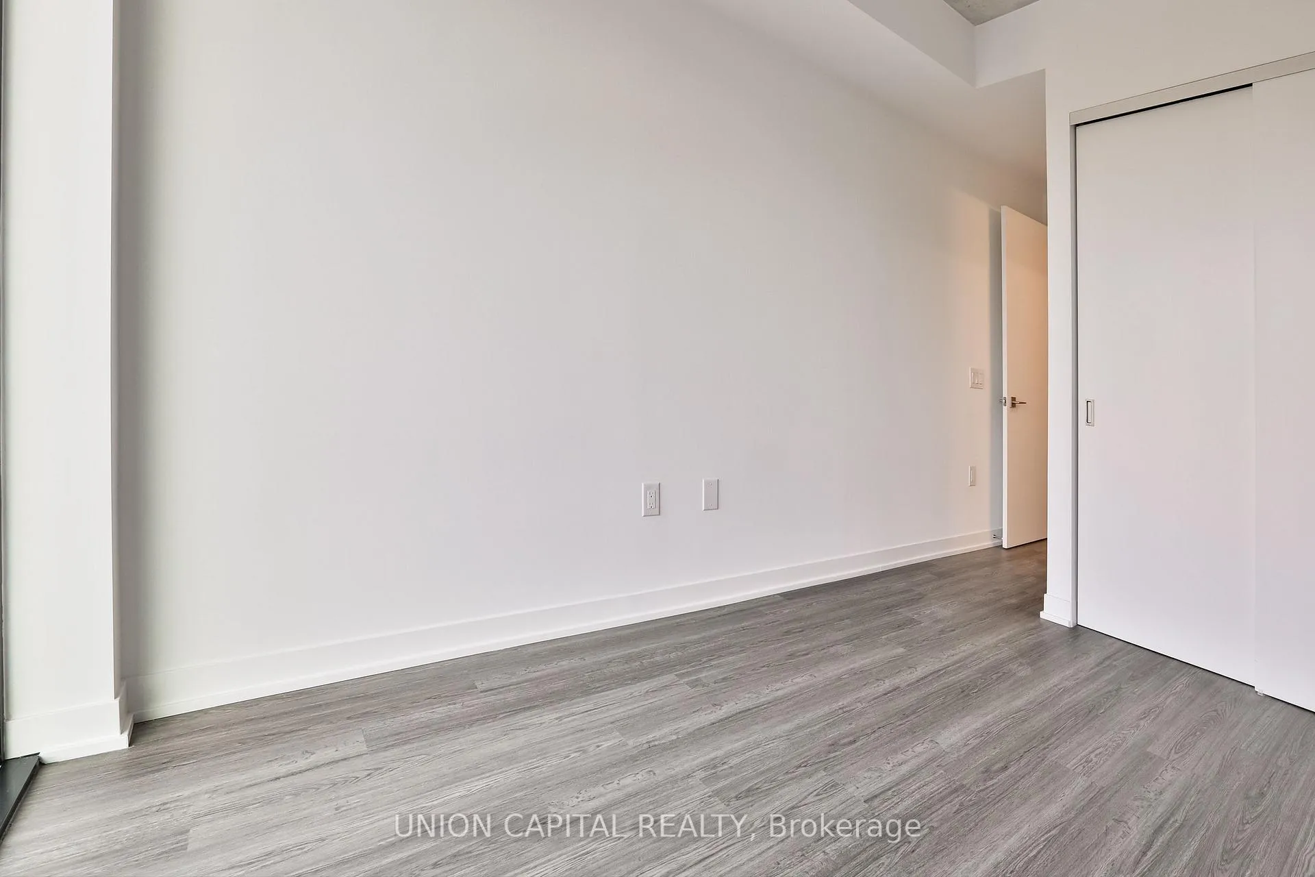 Photo 12 of Unit 202, 195 McCaul Street, Toronto, Kensington-Chinatown — HOMEH