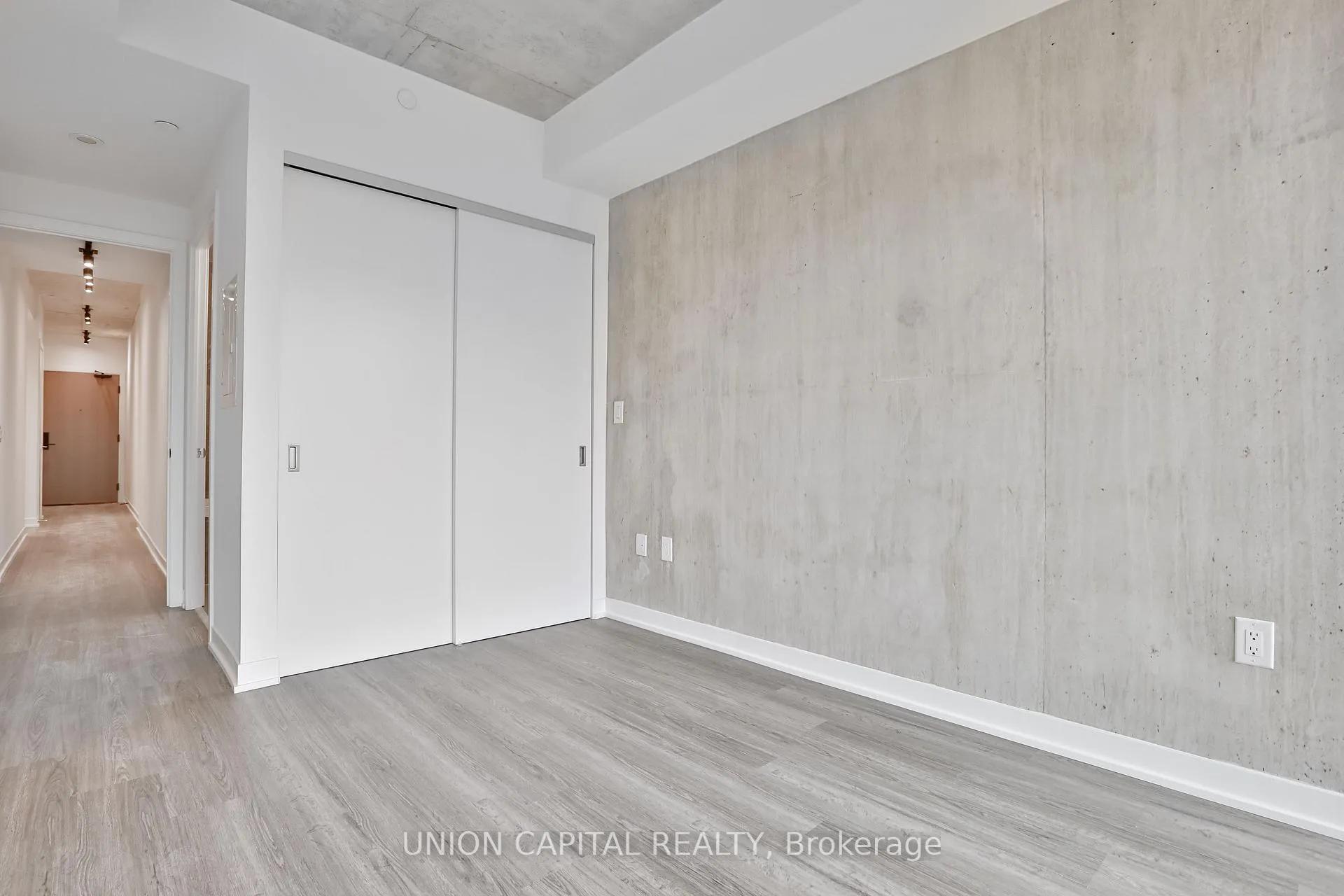 Photo 13 of Unit 202, 195 McCaul Street, Toronto, Kensington-Chinatown — HOMEH