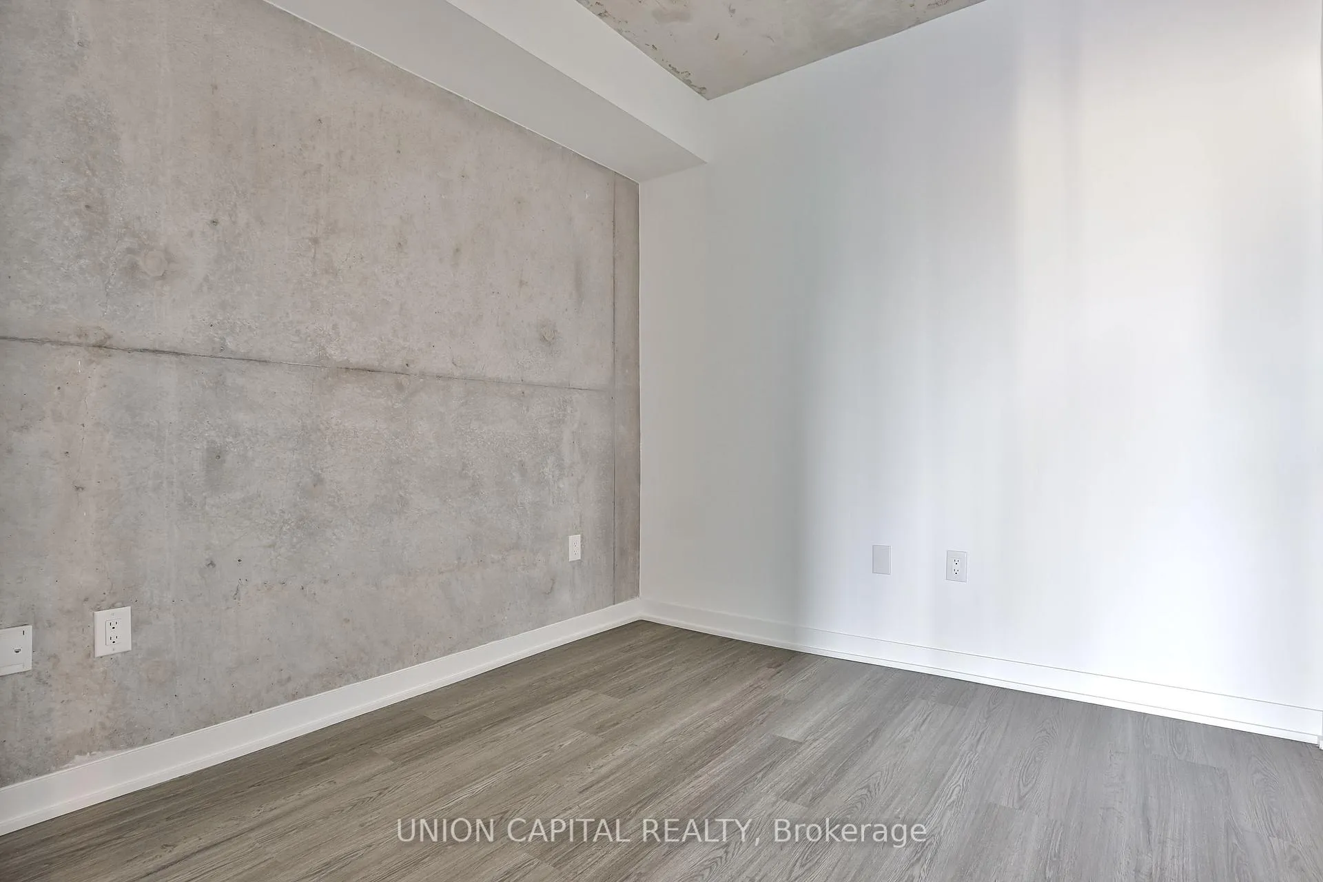 Photo 16 of Unit 202, 195 McCaul Street, Toronto, Kensington-Chinatown — HOMEH