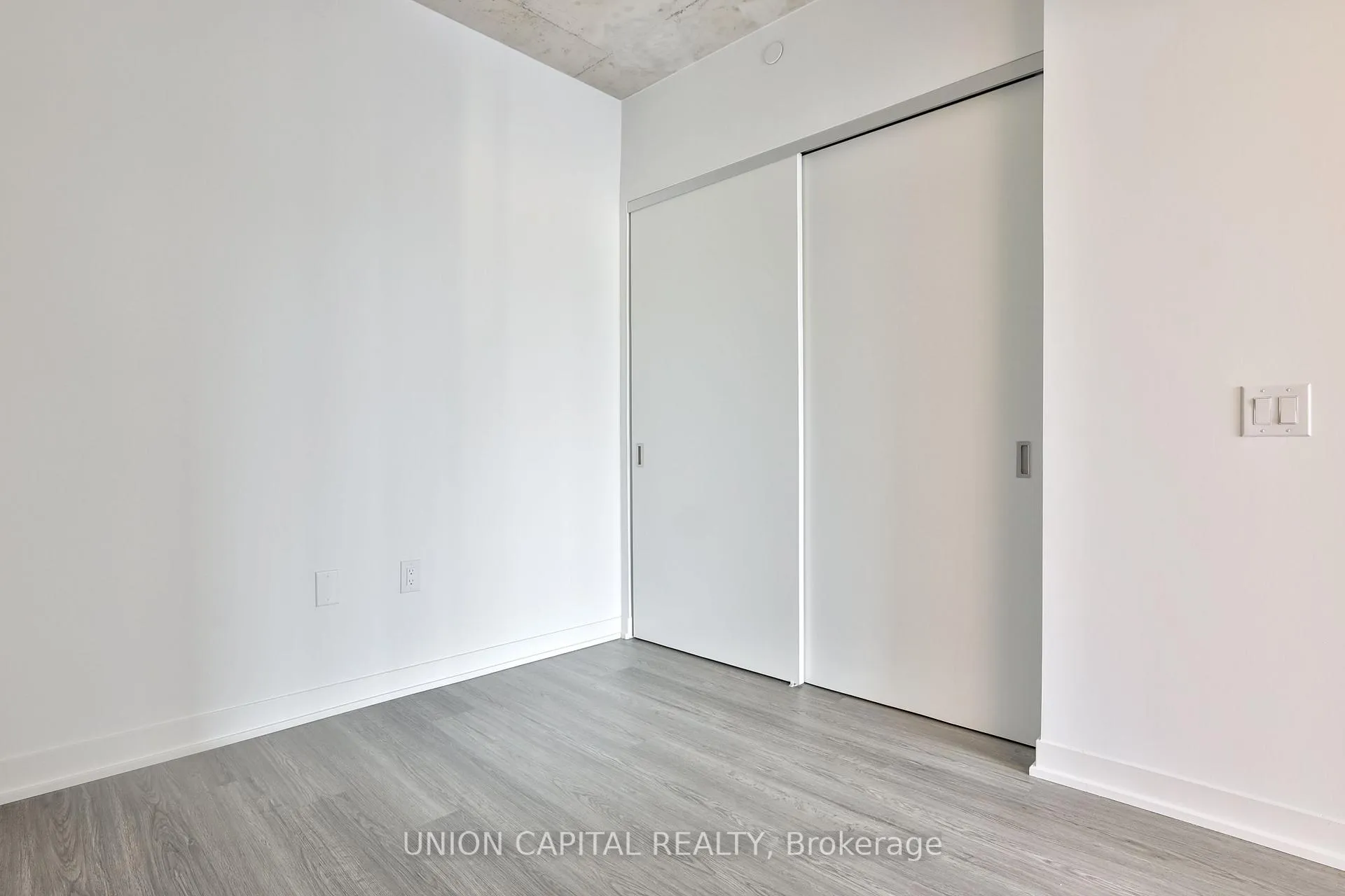 Photo 17 of Unit 202, 195 McCaul Street, Toronto, Kensington-Chinatown — HOMEH