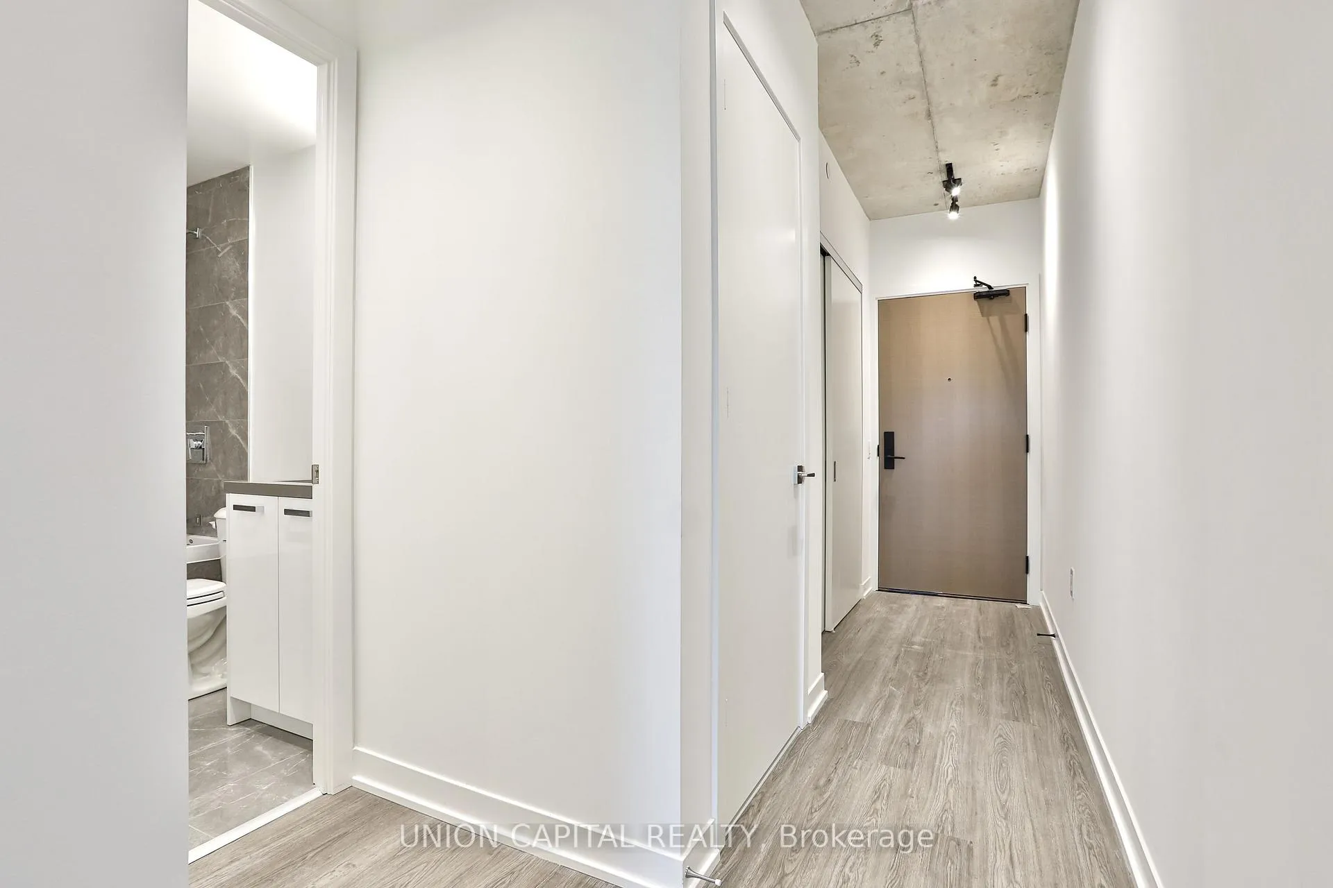 Photo 18 of Unit 202, 195 McCaul Street, Toronto, Kensington-Chinatown — HOMEH