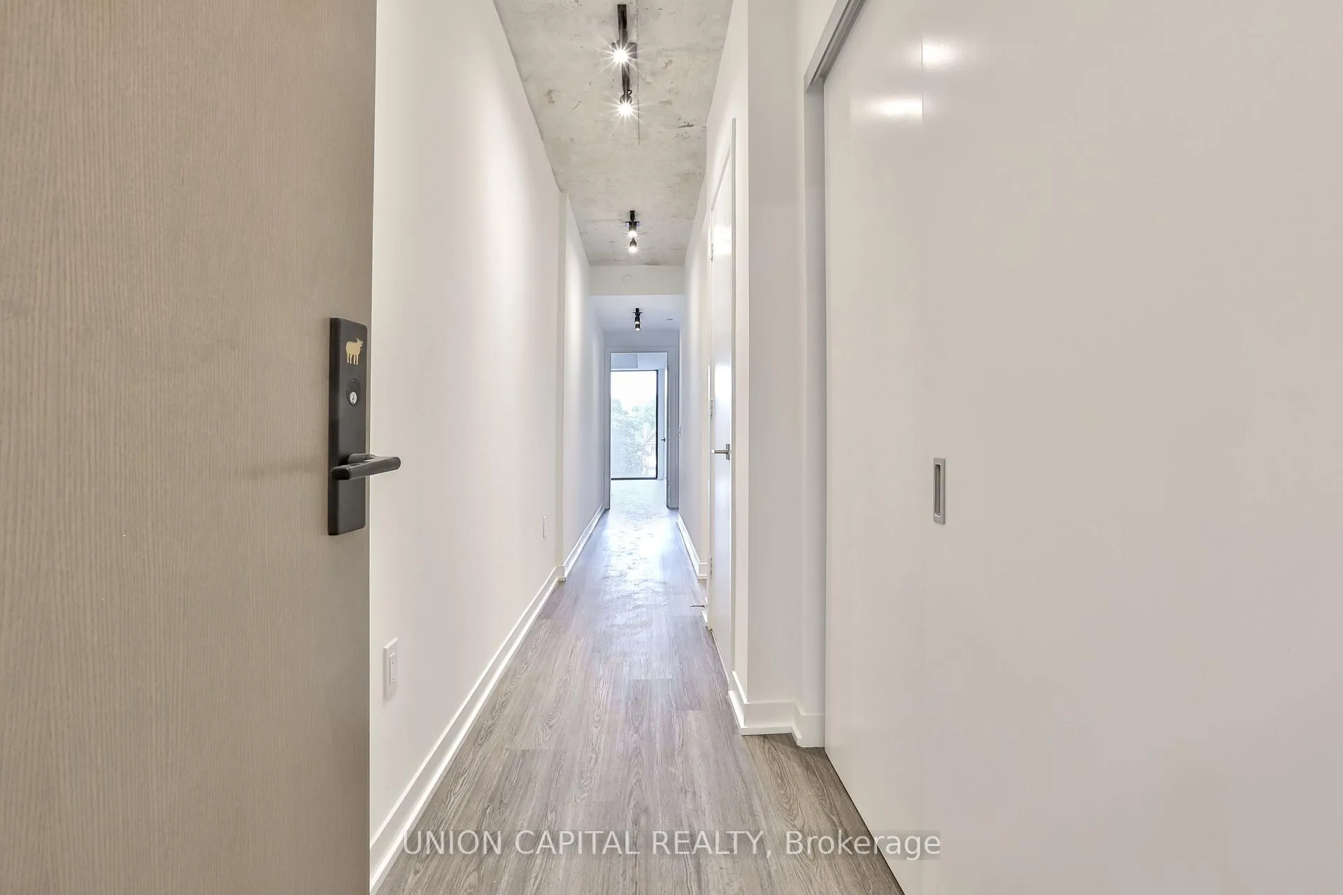 Photo 19 of Unit 202, 195 McCaul Street, Toronto, Kensington-Chinatown — HOMEH