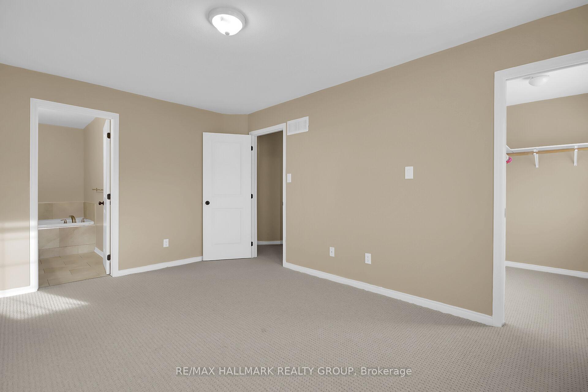 Photo 9 of 2649 Half Moon Bay Road, Ottawa, Barrhaven - Stonebridge — HOMEH