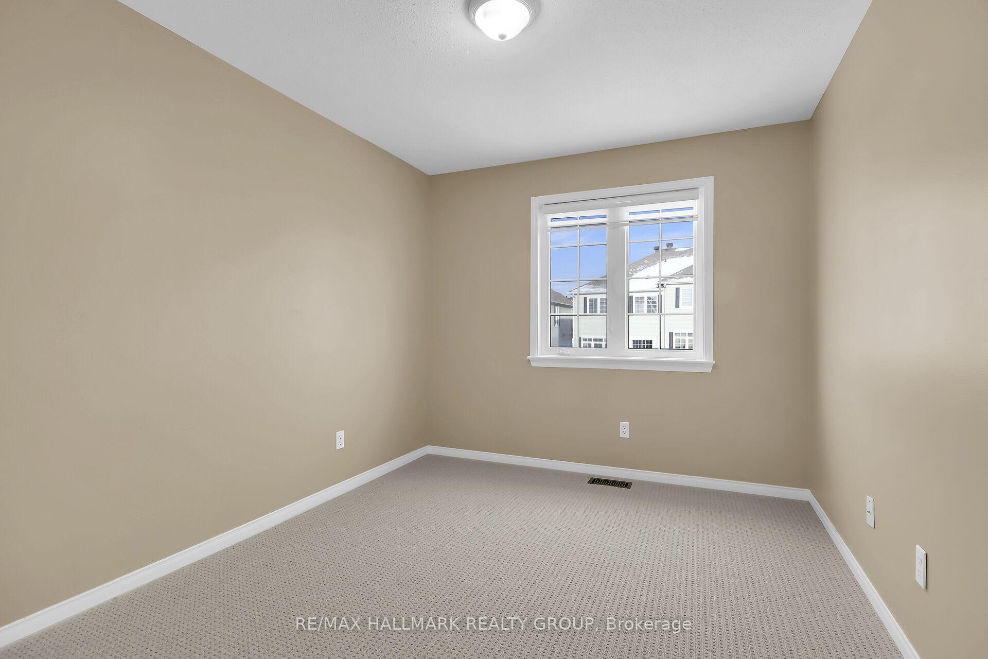 Photo 10 of 2649 Half Moon Bay Road, Ottawa, Barrhaven - Stonebridge — HOMEH