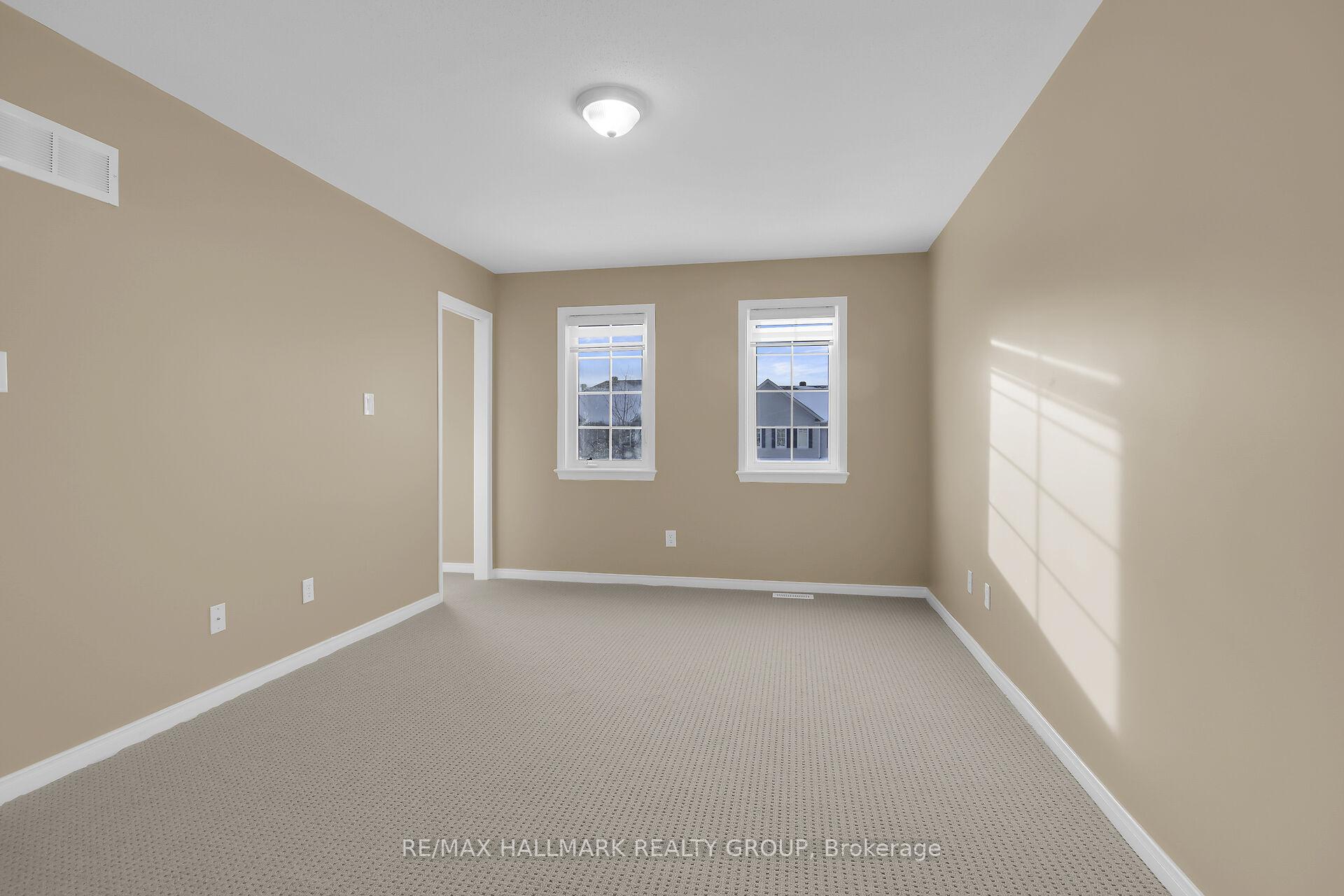 Photo 11 of 2649 Half Moon Bay Road, Ottawa, Barrhaven - Stonebridge — HOMEH