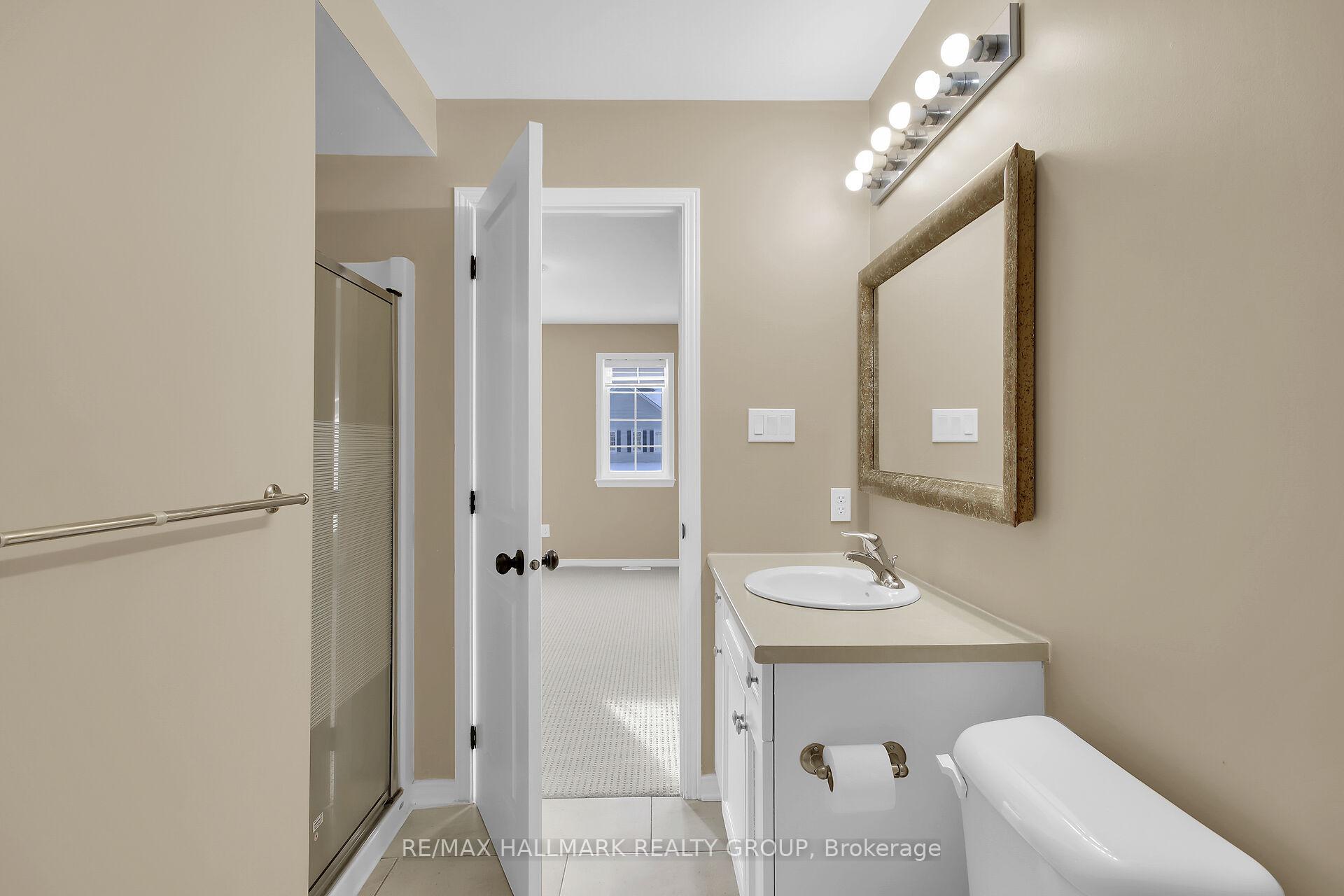 Photo 12 of 2649 Half Moon Bay Road, Ottawa, Barrhaven - Stonebridge — HOMEH