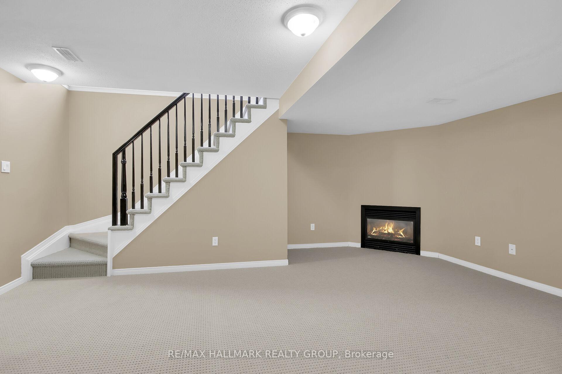 Photo 14 of 2649 Half Moon Bay Road, Ottawa, Barrhaven - Stonebridge — HOMEH