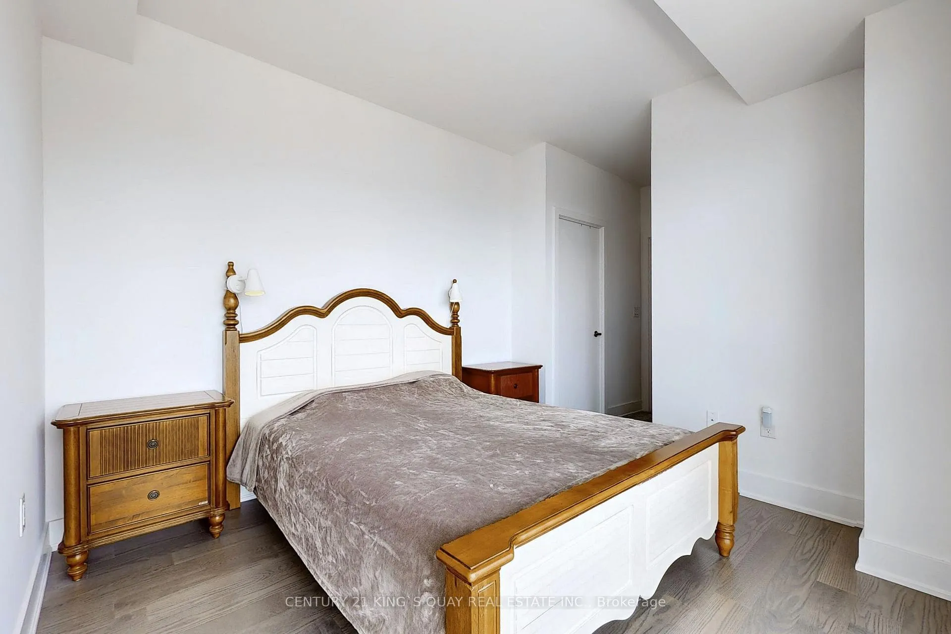 Photo 15 of Unit 3503, 955 Bay Street, Toronto, Bay Street Corridor — HOMEH