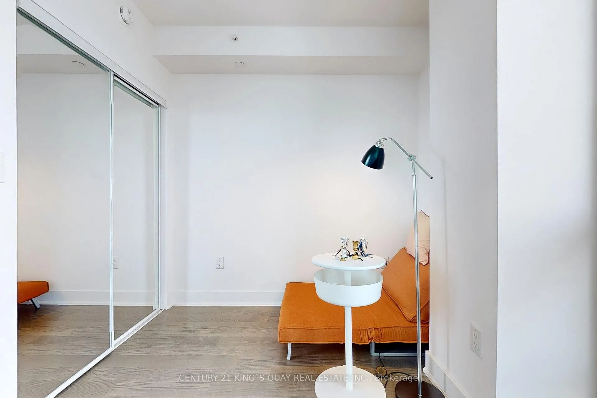 Photo 19 of Unit 3503, 955 Bay Street, Toronto, Bay Street Corridor — HOMEH