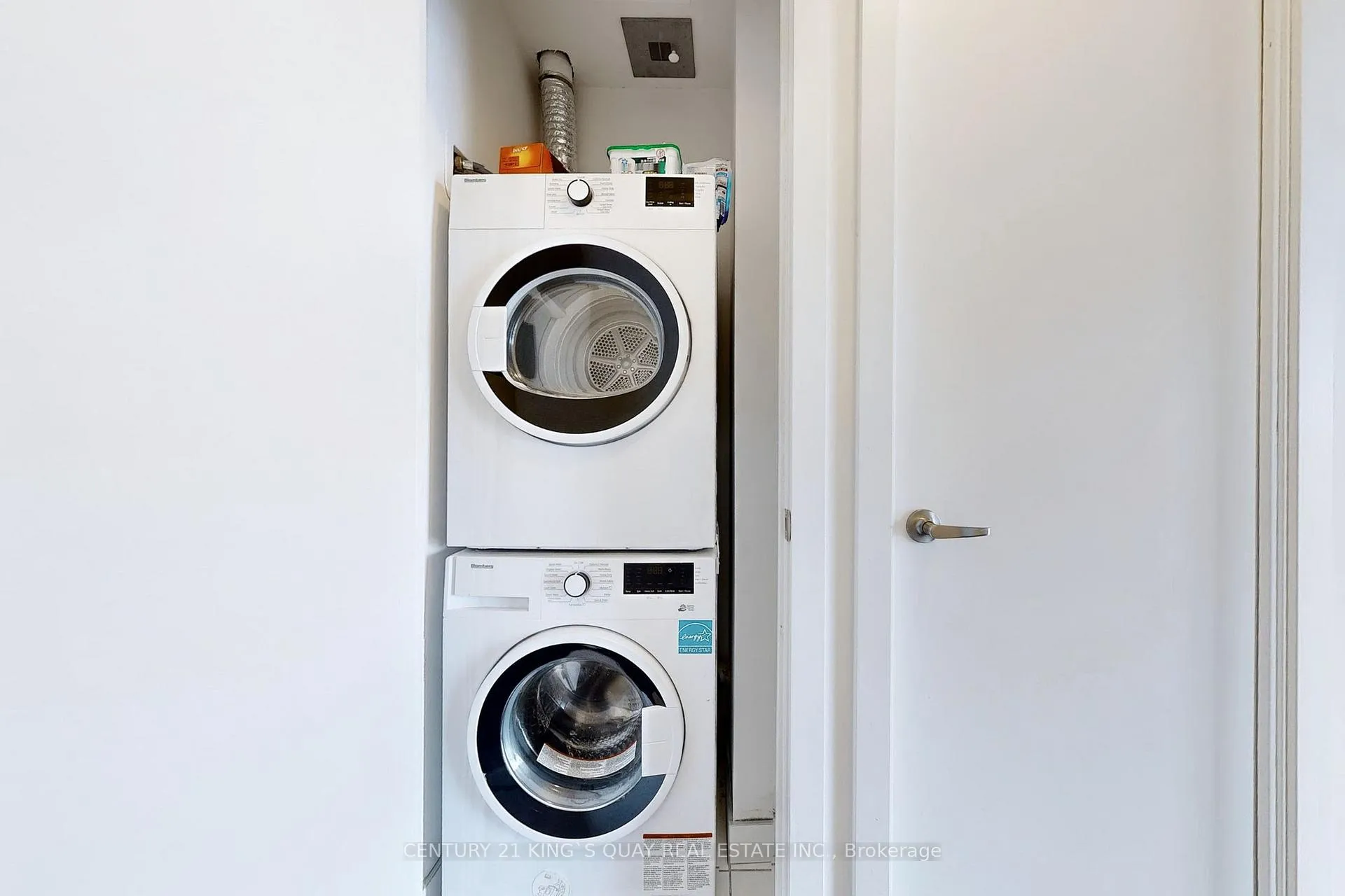 Photo 20 of Unit 3503, 955 Bay Street, Toronto, Bay Street Corridor — HOMEH