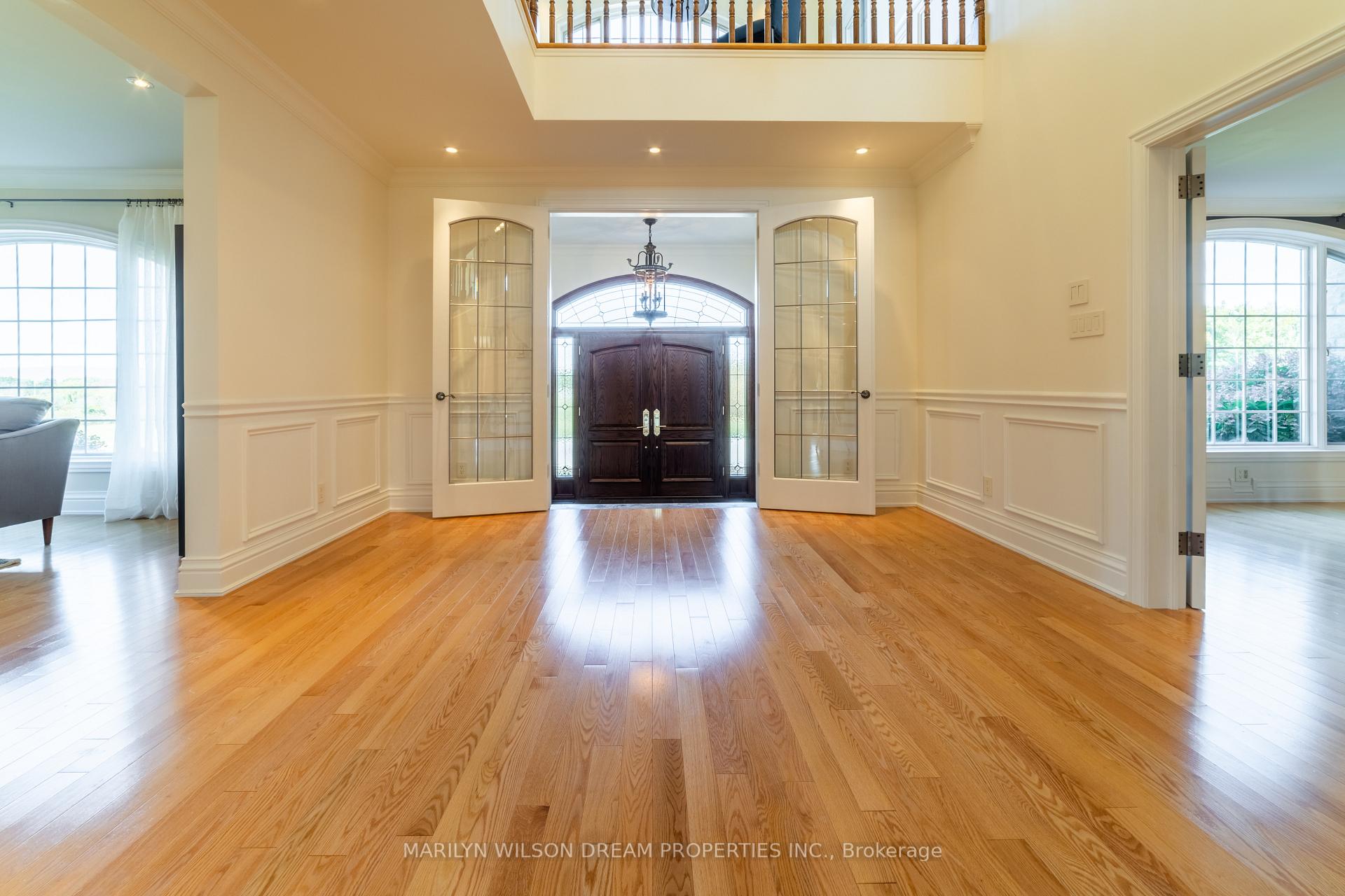 Photo 6 of 2985 Torwood Drive, Ottawa, Dunrobin Shores — HOMEH