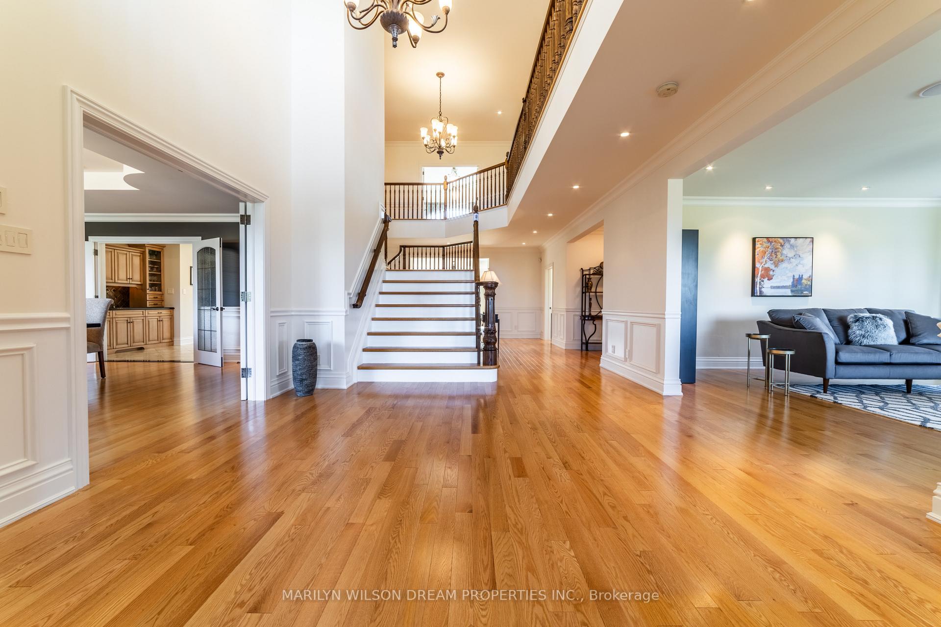 Photo 7 of 2985 Torwood Drive, Ottawa, Dunrobin Shores — HOMEH