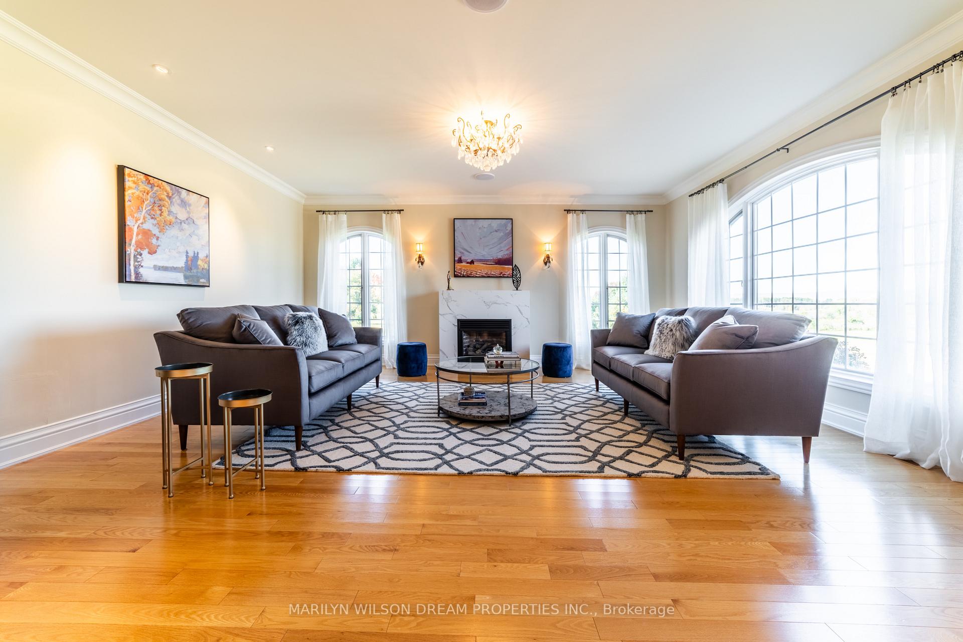 Photo 8 of 2985 Torwood Drive, Ottawa, Dunrobin Shores — HOMEH