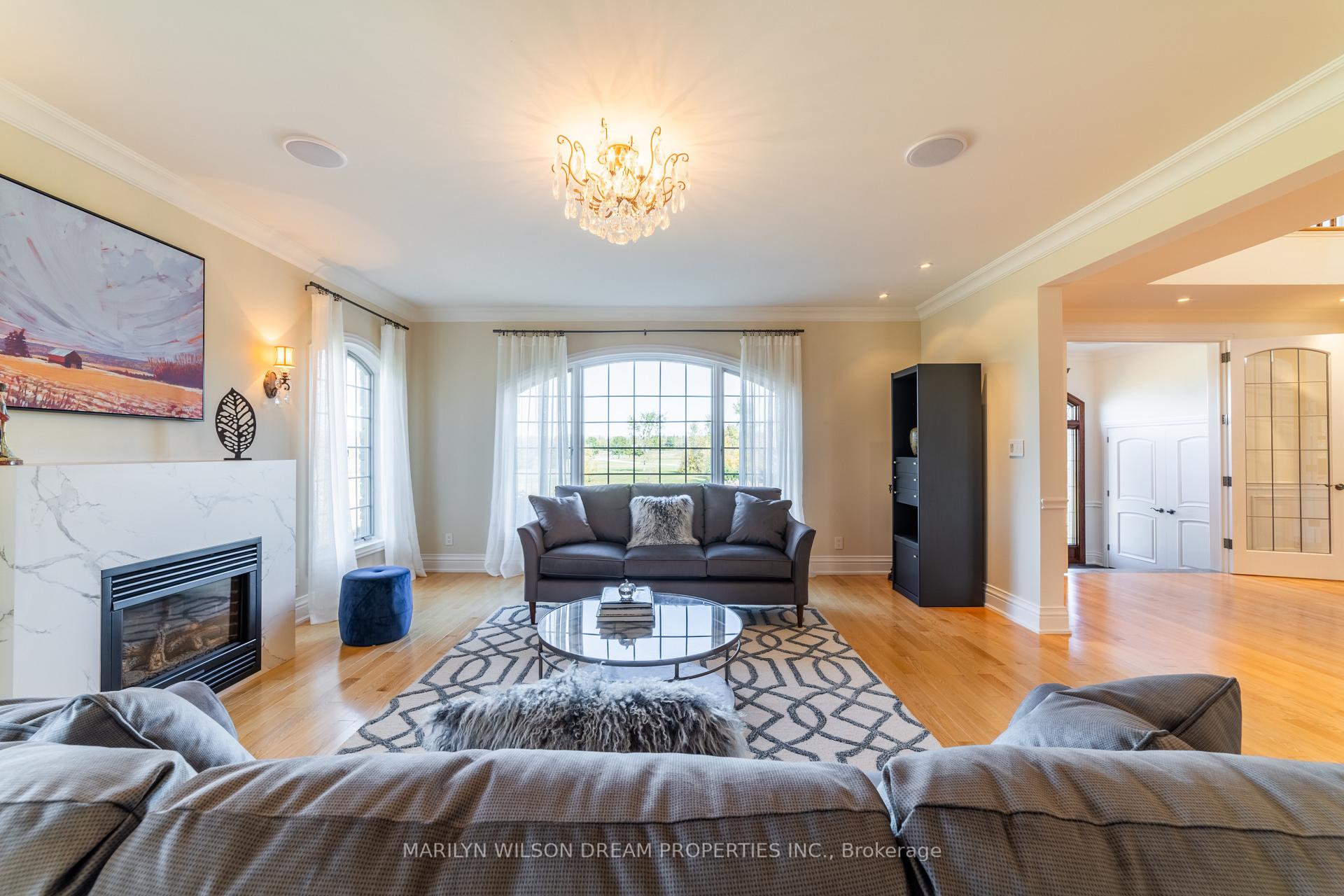 Photo 9 of 2985 Torwood Drive, Ottawa, Dunrobin Shores — HOMEH
