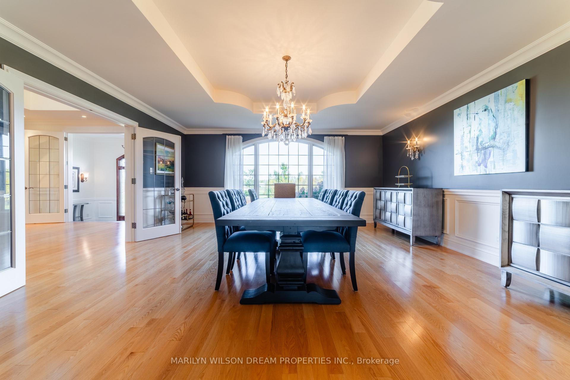 Photo 10 of 2985 Torwood Drive, Ottawa, Dunrobin Shores — HOMEH