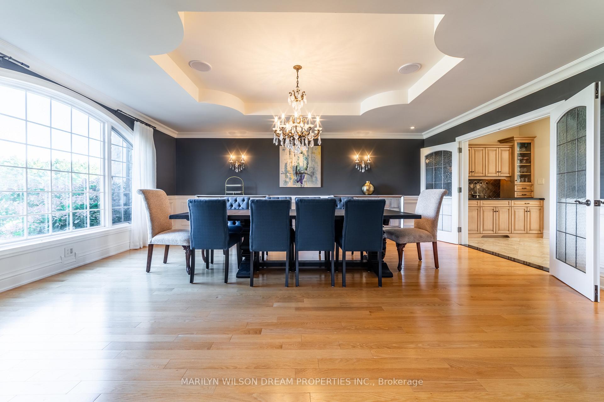 Photo 11 of 2985 Torwood Drive, Ottawa, Dunrobin Shores — HOMEH