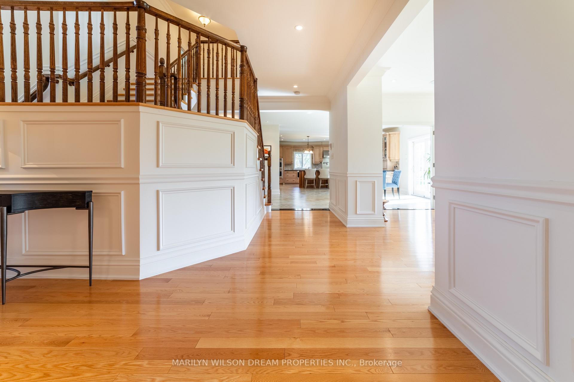 Photo 12 of 2985 Torwood Drive, Ottawa, Dunrobin Shores — HOMEH