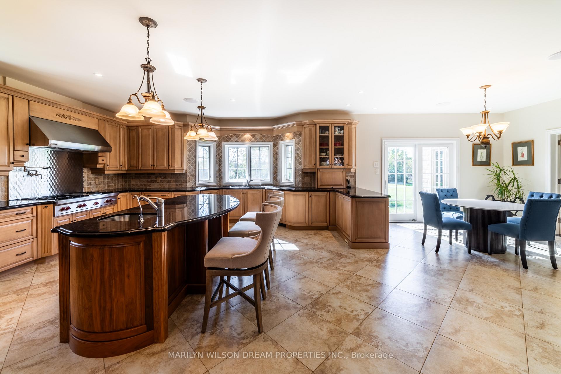 Photo 15 of 2985 Torwood Drive, Ottawa, Dunrobin Shores — HOMEH