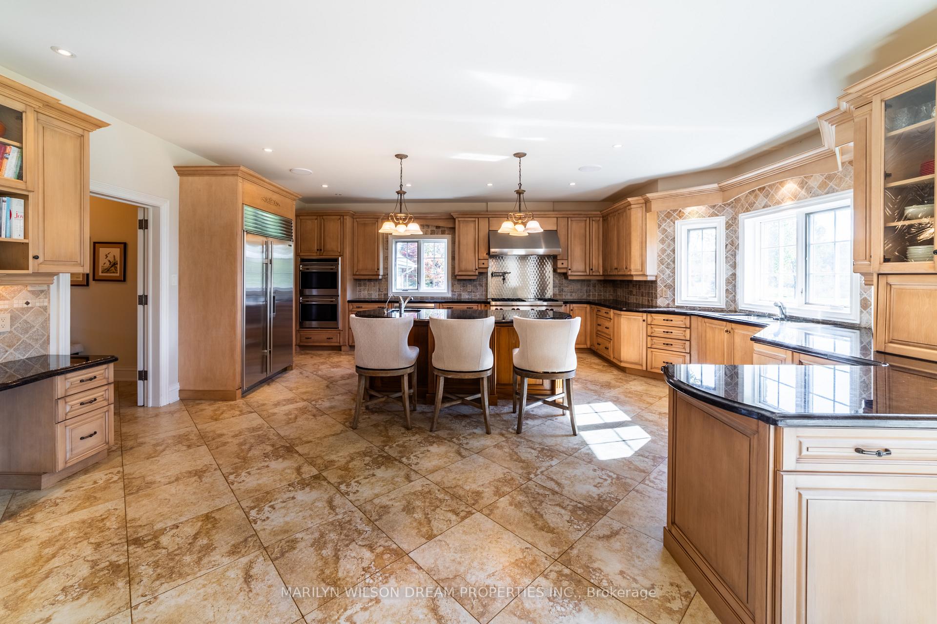 Photo 16 of 2985 Torwood Drive, Ottawa, Dunrobin Shores — HOMEH