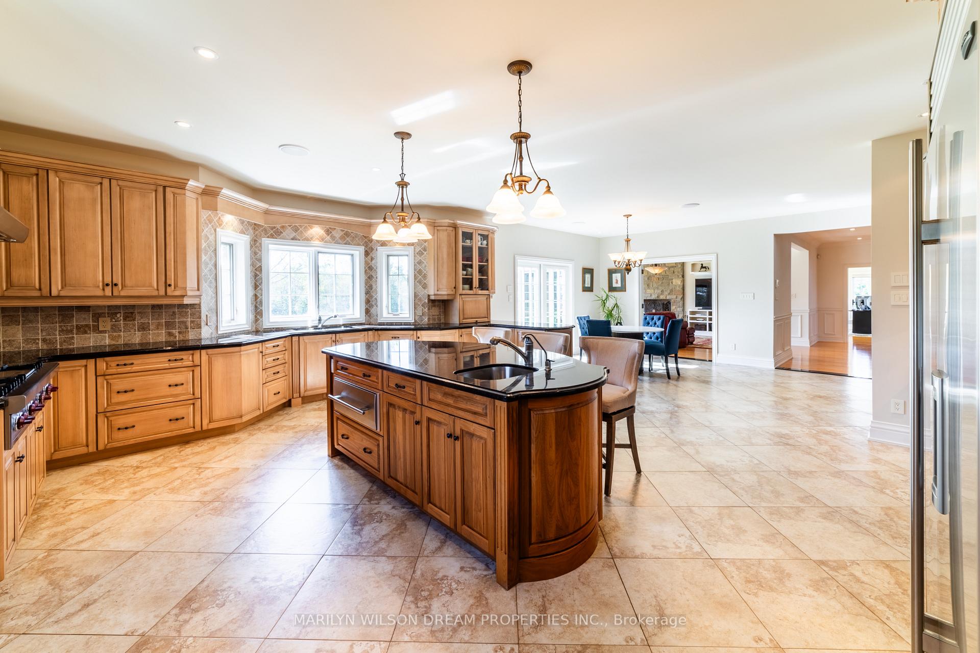 Photo 17 of 2985 Torwood Drive, Ottawa, Dunrobin Shores — HOMEH