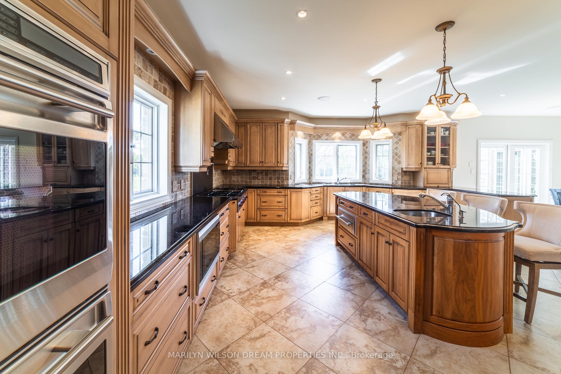 Photo 18 of 2985 Torwood Drive, Ottawa, Dunrobin Shores — HOMEH