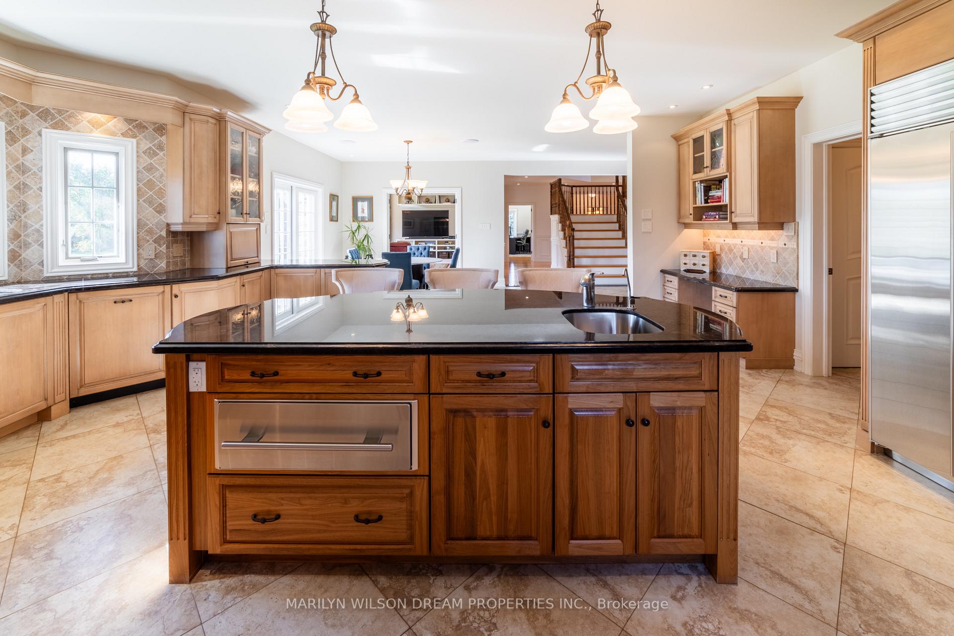 Photo 19 of 2985 Torwood Drive, Ottawa, Dunrobin Shores — HOMEH