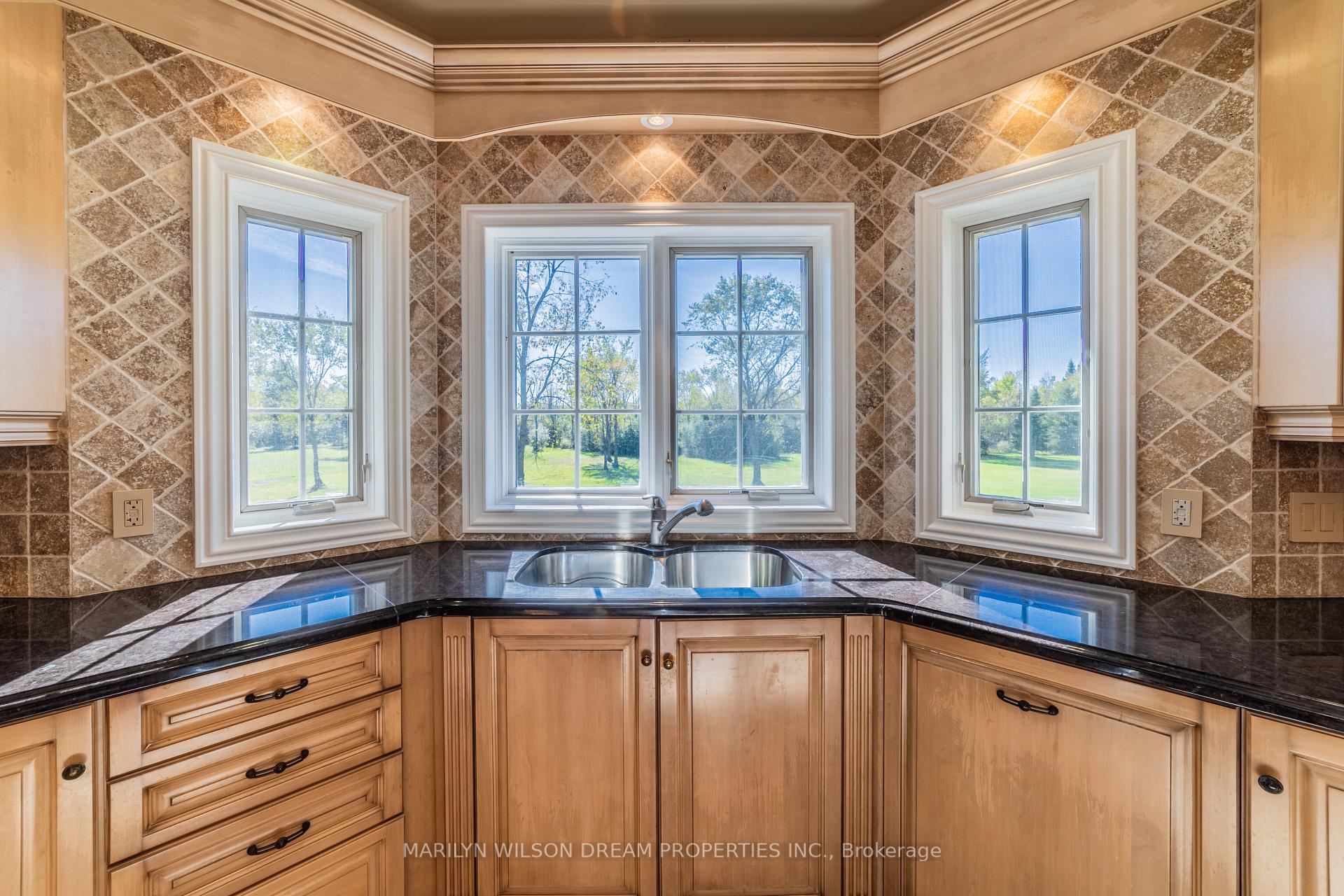 Photo 20 of 2985 Torwood Drive, Ottawa, Dunrobin Shores — HOMEH