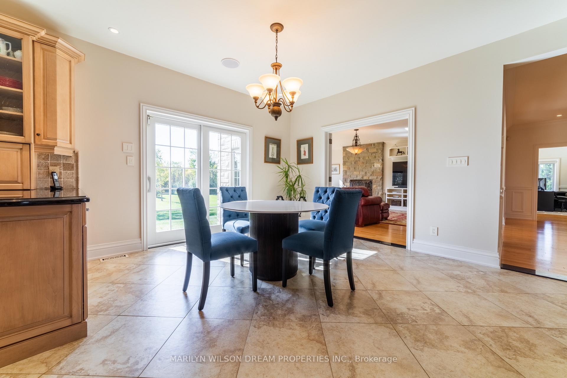 Photo 21 of 2985 Torwood Drive, Ottawa, Dunrobin Shores — HOMEH