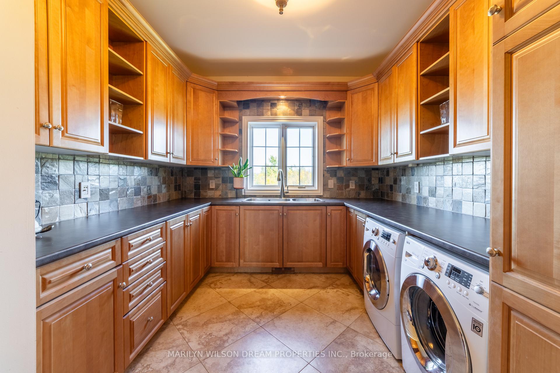 Photo 23 of 2985 Torwood Drive, Ottawa, Dunrobin Shores — HOMEH