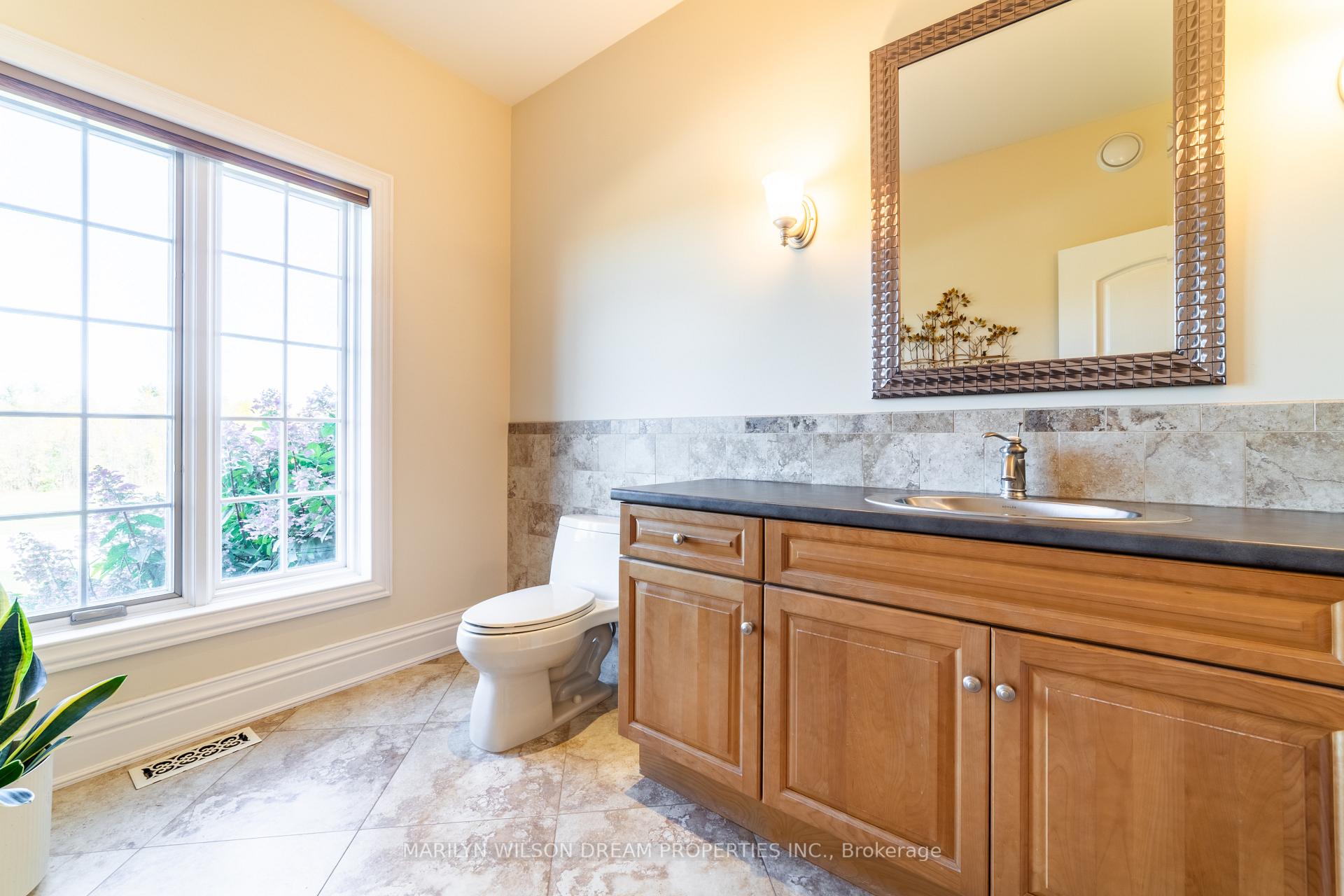 Photo 24 of 2985 Torwood Drive, Ottawa, Dunrobin Shores — HOMEH