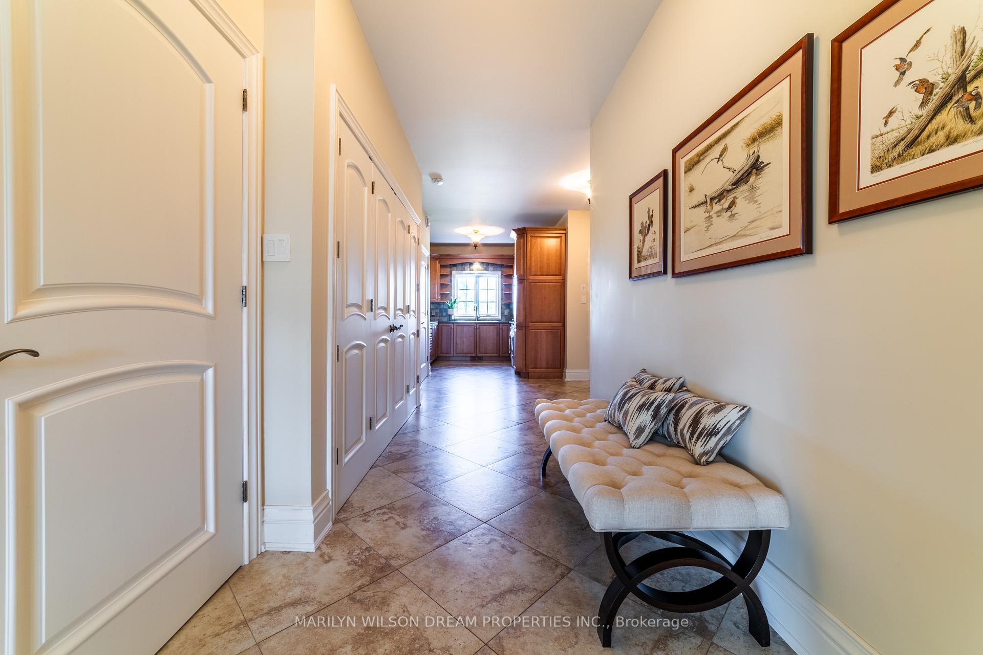 Photo 25 of 2985 Torwood Drive, Ottawa, Dunrobin Shores — HOMEH