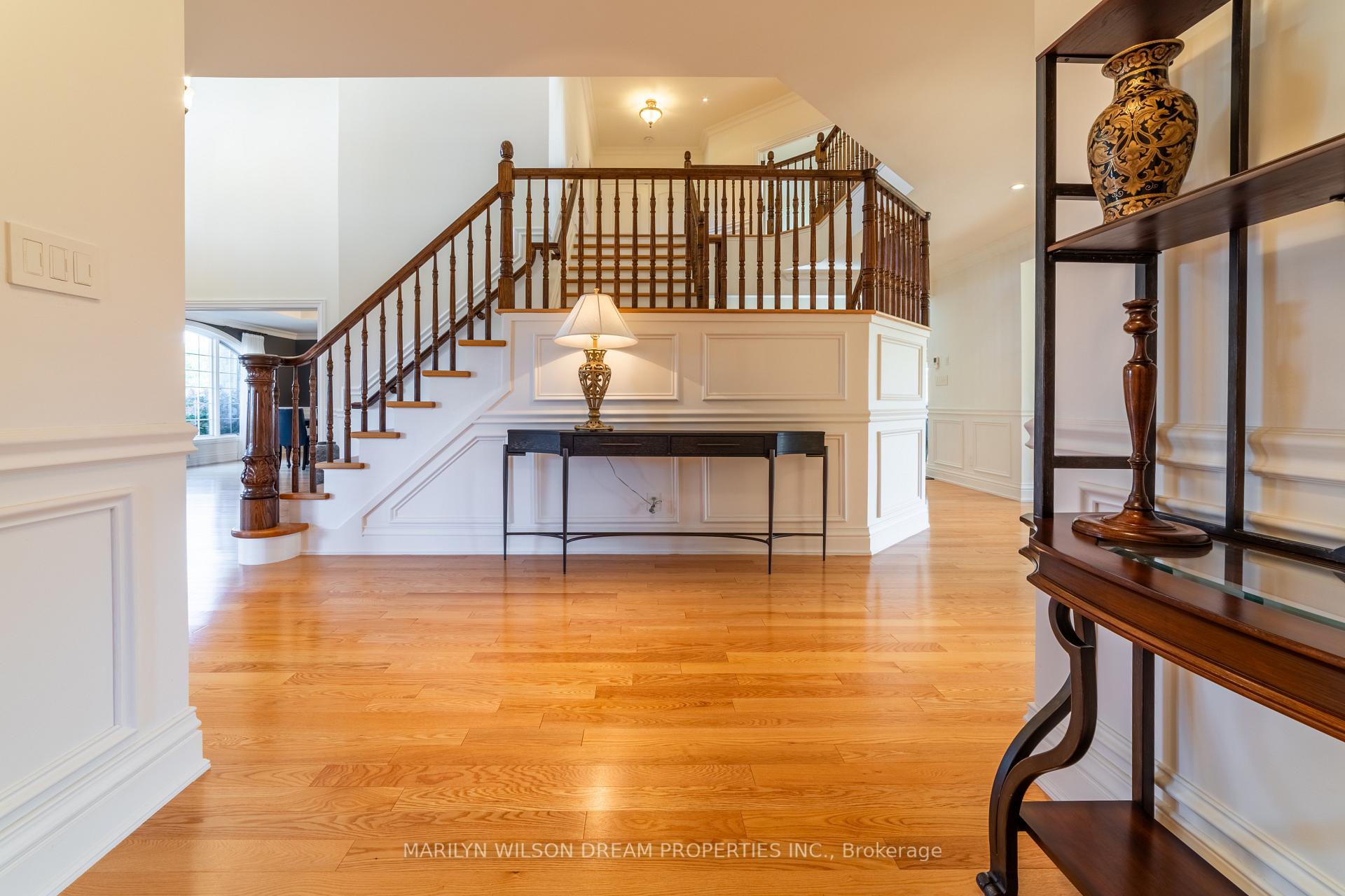 Photo 26 of 2985 Torwood Drive, Ottawa, Dunrobin Shores — HOMEH