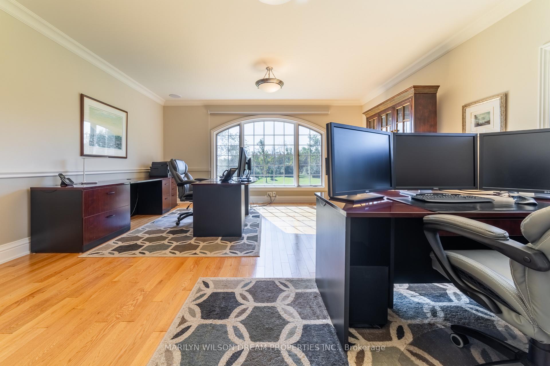 Photo 27 of 2985 Torwood Drive, Ottawa, Dunrobin Shores — HOMEH