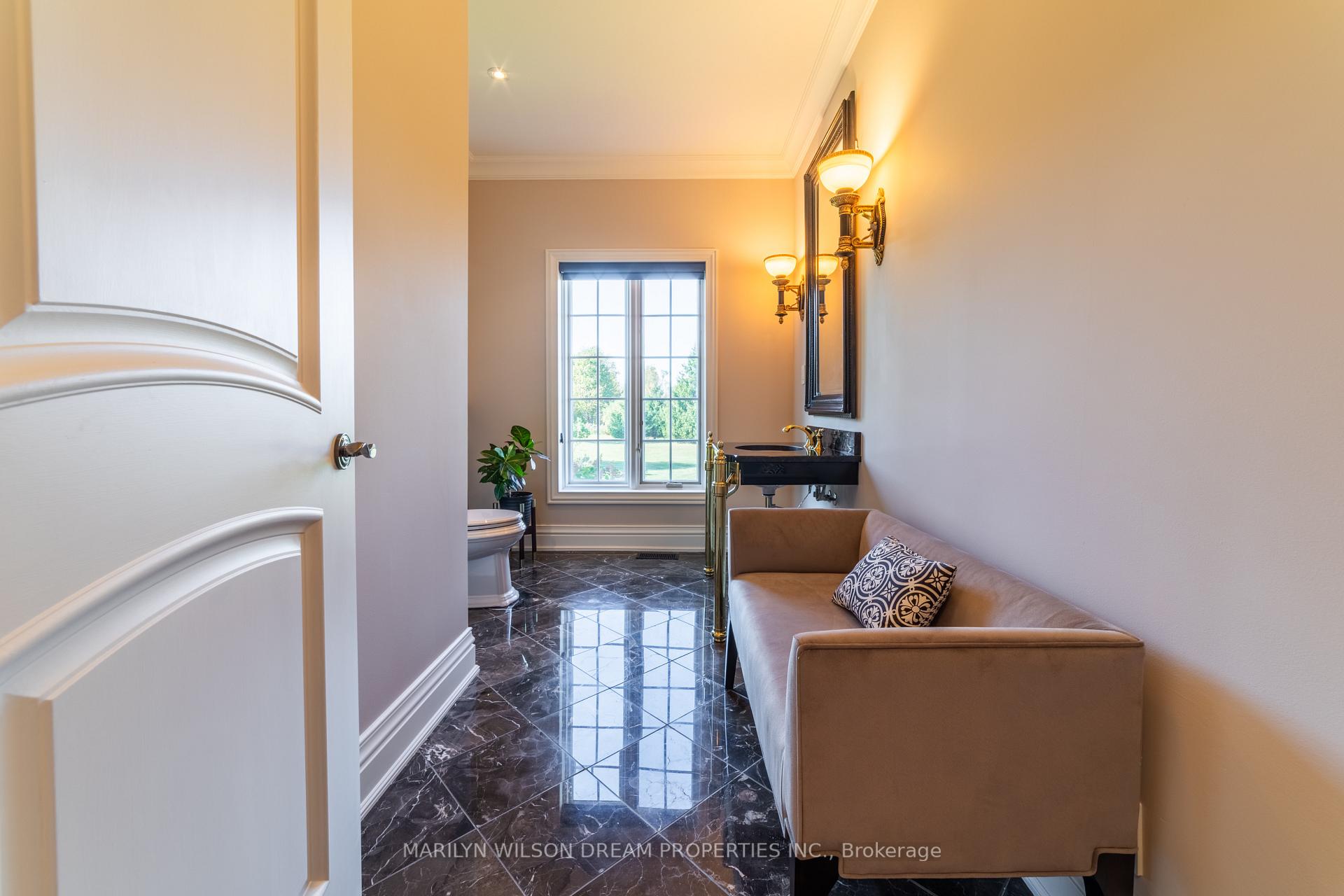 Photo 28 of 2985 Torwood Drive, Ottawa, Dunrobin Shores — HOMEH