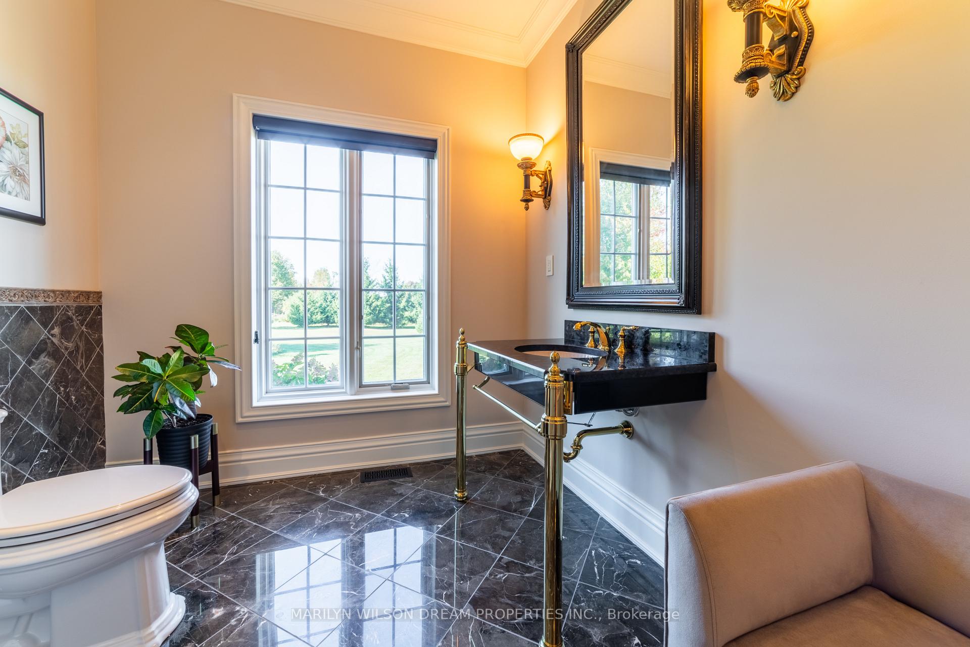 Photo 29 of 2985 Torwood Drive, Ottawa, Dunrobin Shores — HOMEH