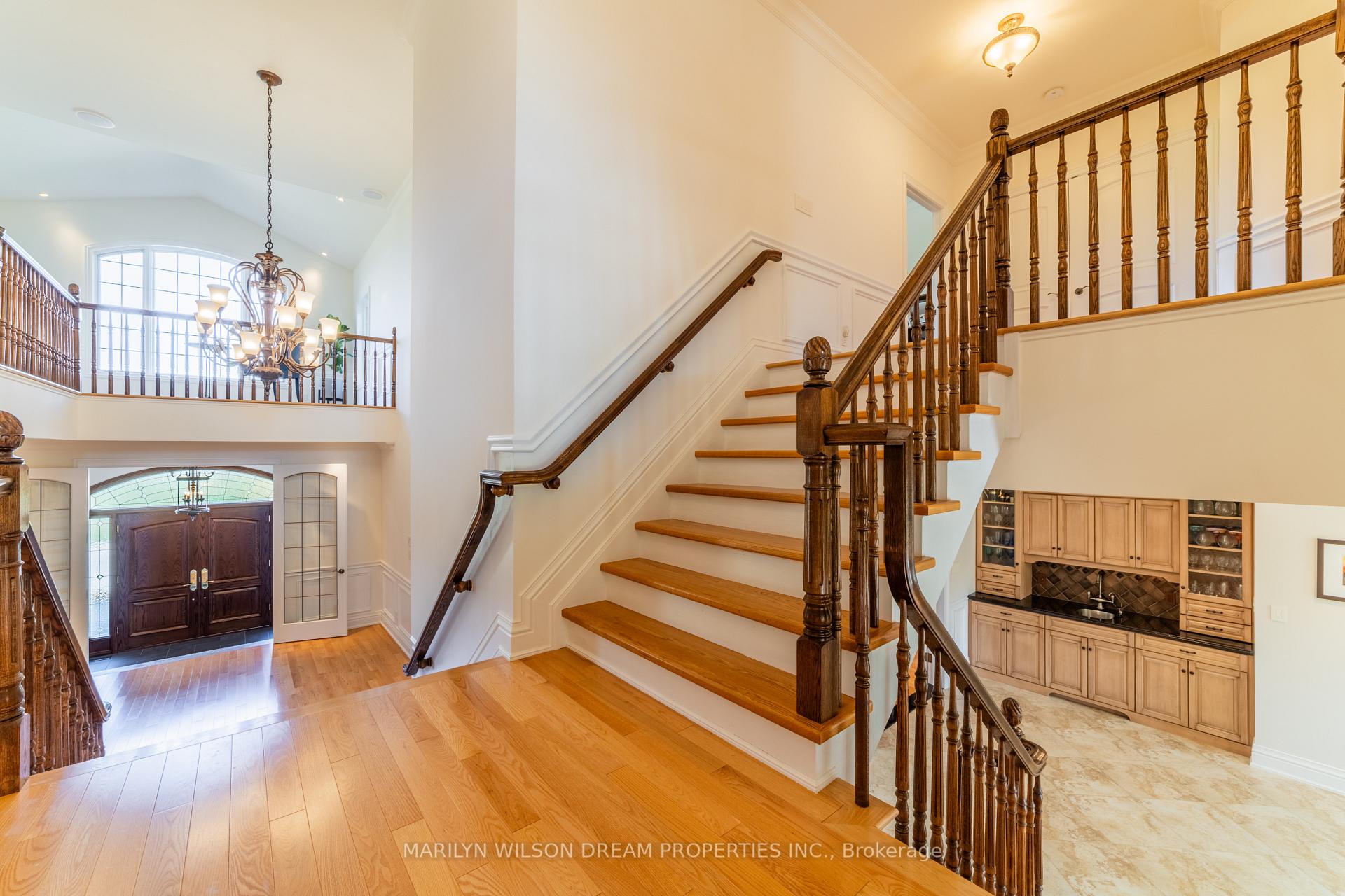Photo 30 of 2985 Torwood Drive, Ottawa, Dunrobin Shores — HOMEH