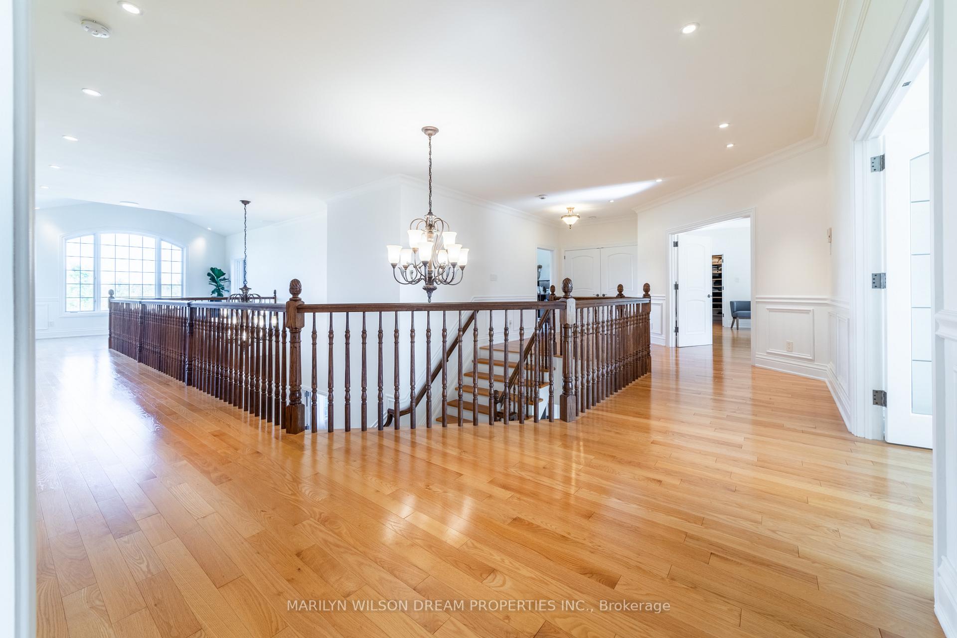 Photo 31 of 2985 Torwood Drive, Ottawa, Dunrobin Shores — HOMEH