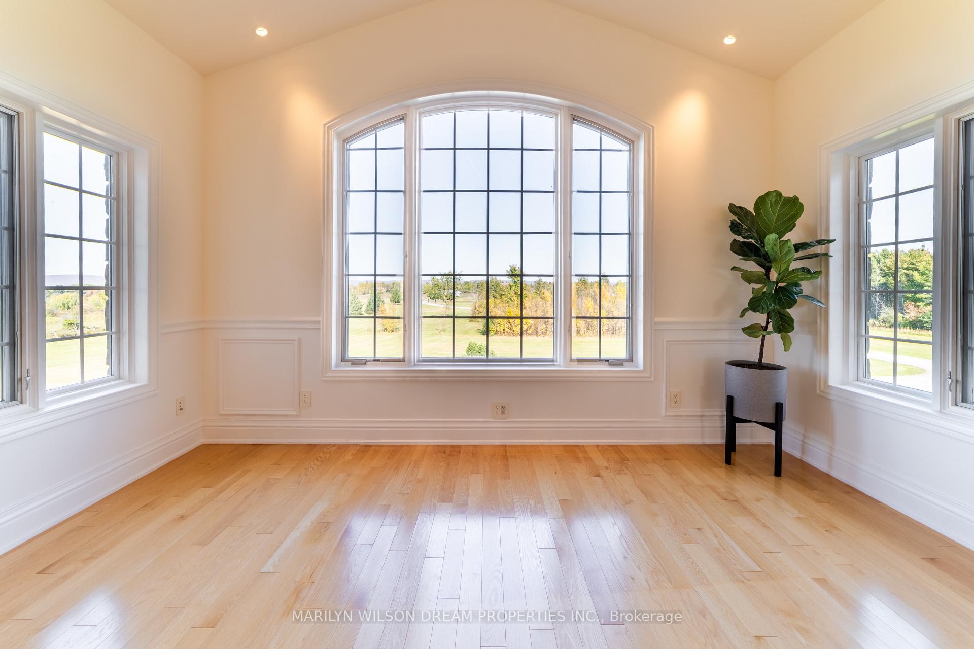 Photo 32 of 2985 Torwood Drive, Ottawa, Dunrobin Shores — HOMEH