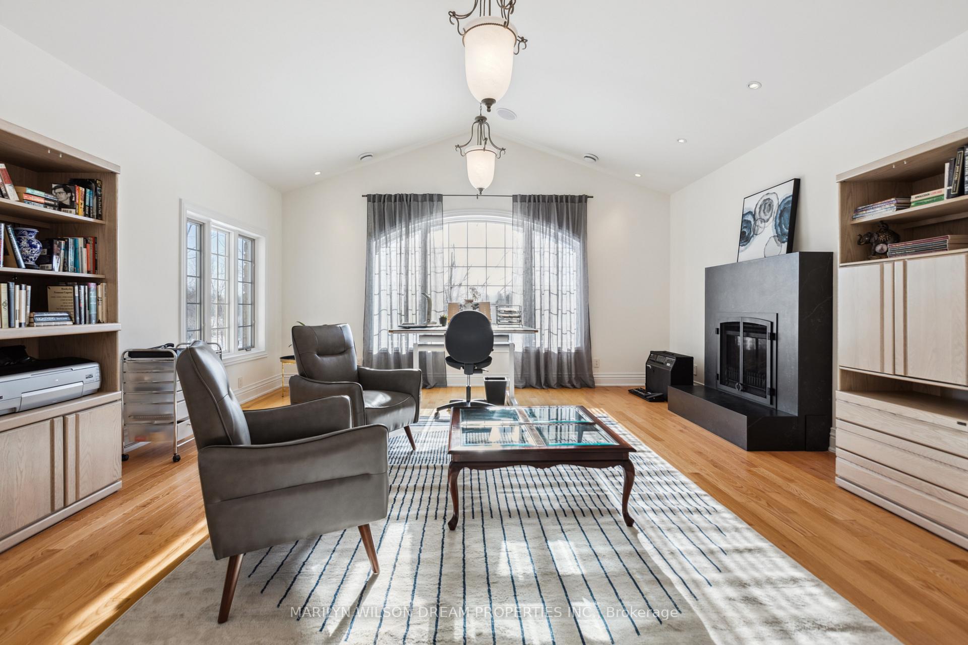 Photo 33 of 2985 Torwood Drive, Ottawa, Dunrobin Shores — HOMEH