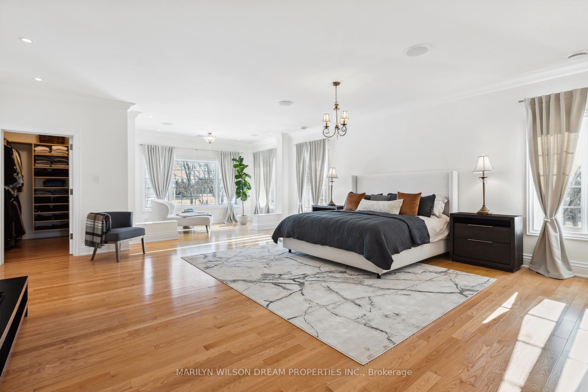 Photo 34 of 2985 Torwood Drive, Ottawa, Dunrobin Shores — HOMEH